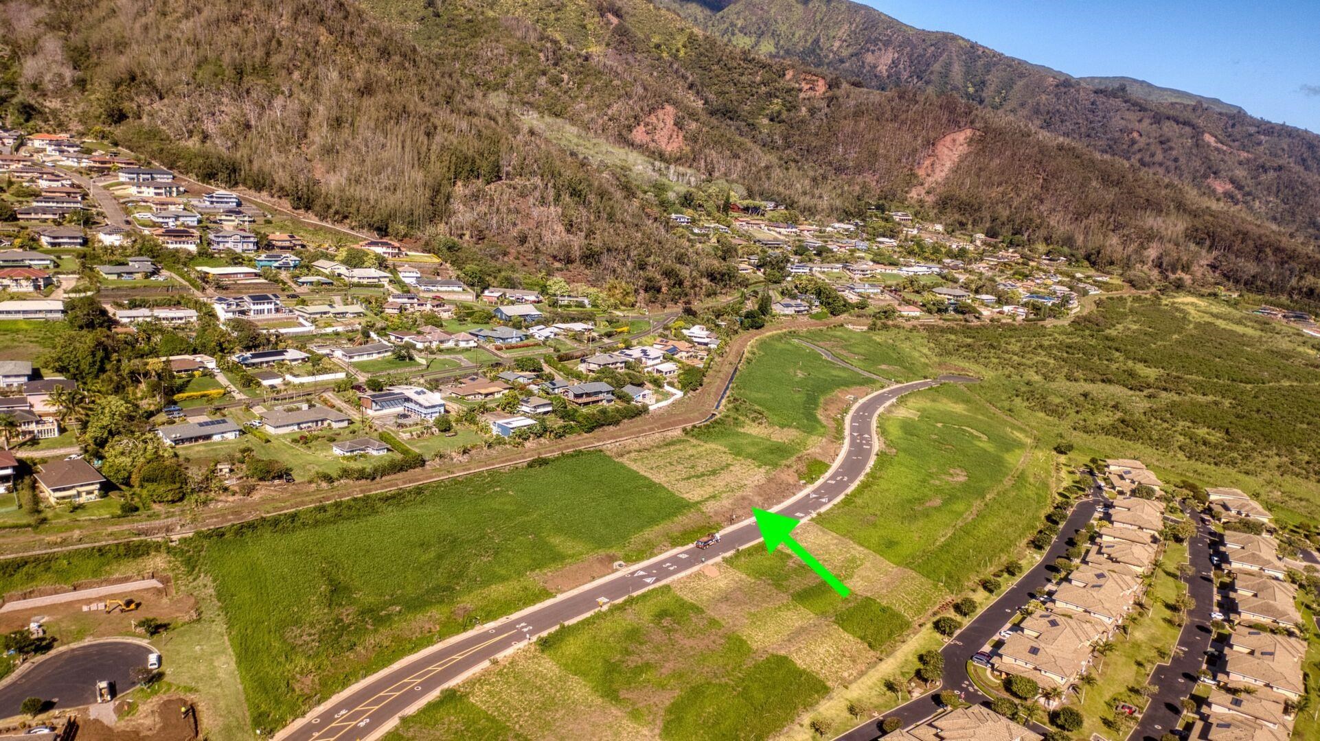 577 Kauna Lipo Dr  Wailuku, Hi vacant land for sale - photo 11 of 45