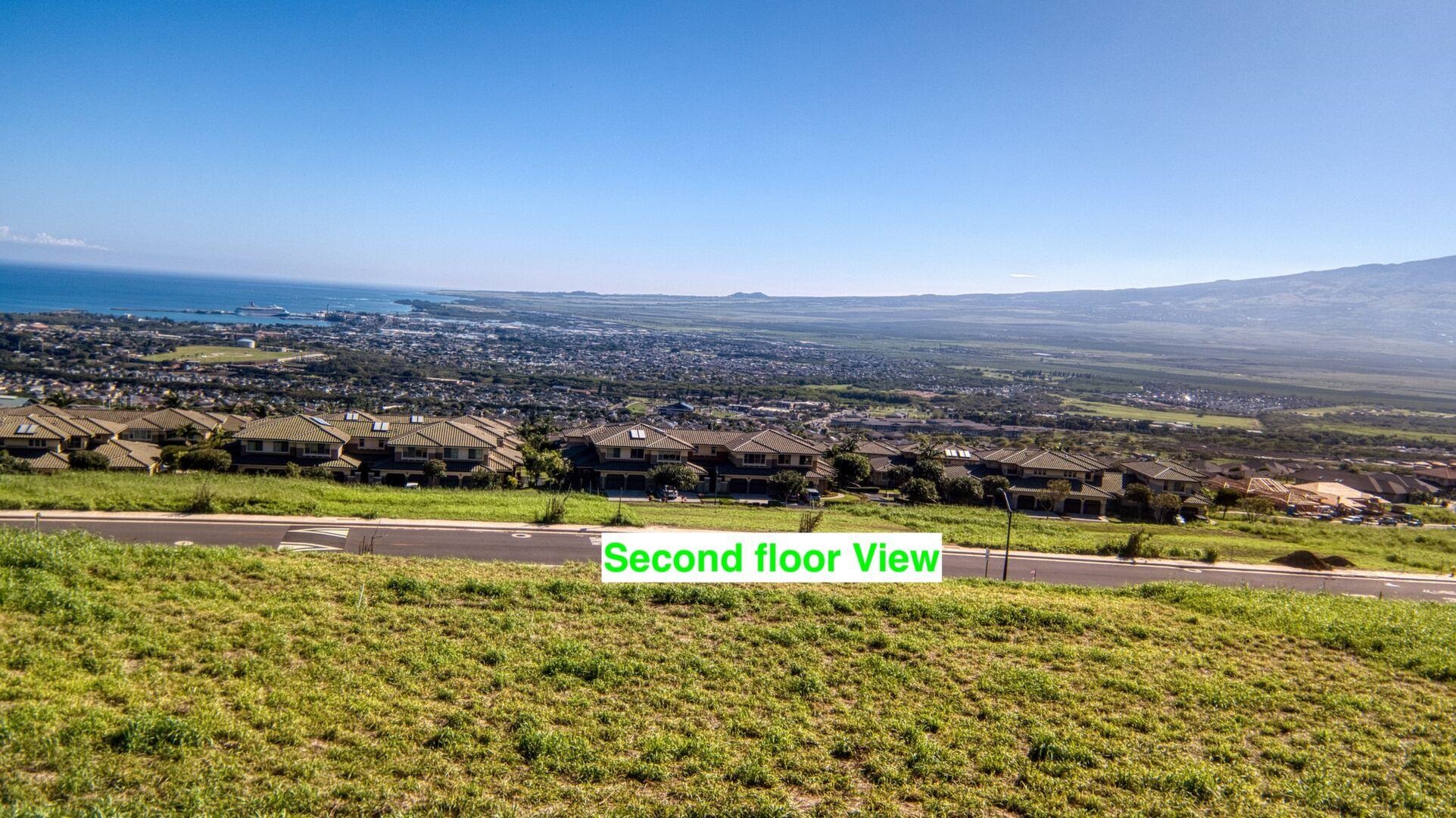 577 Kauna Lipo Dr  Wailuku, Hi vacant land for sale - photo 12 of 45