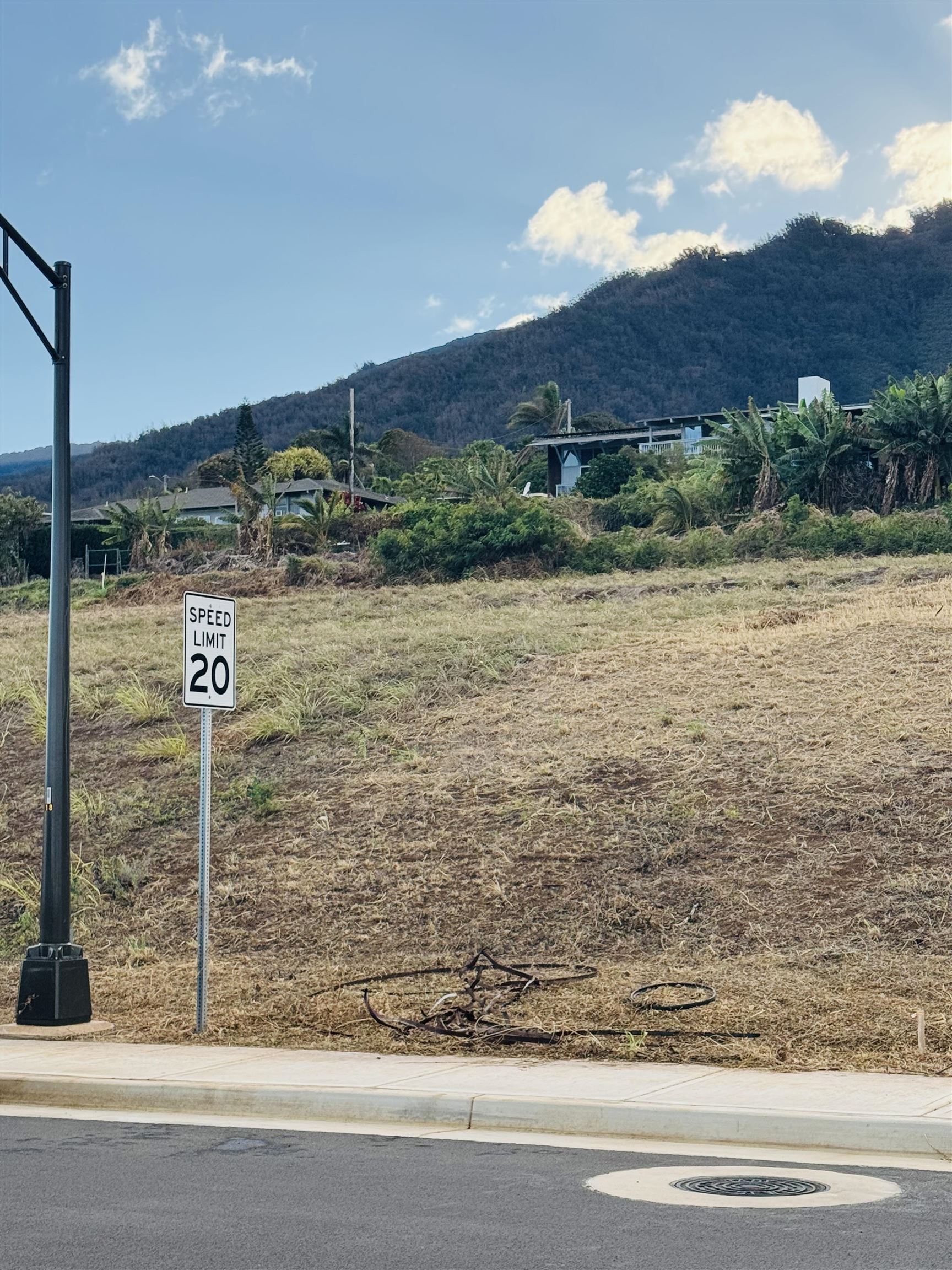 577 Kauna Lipo Dr  Wailuku, Hi vacant land for sale - photo 13 of 20