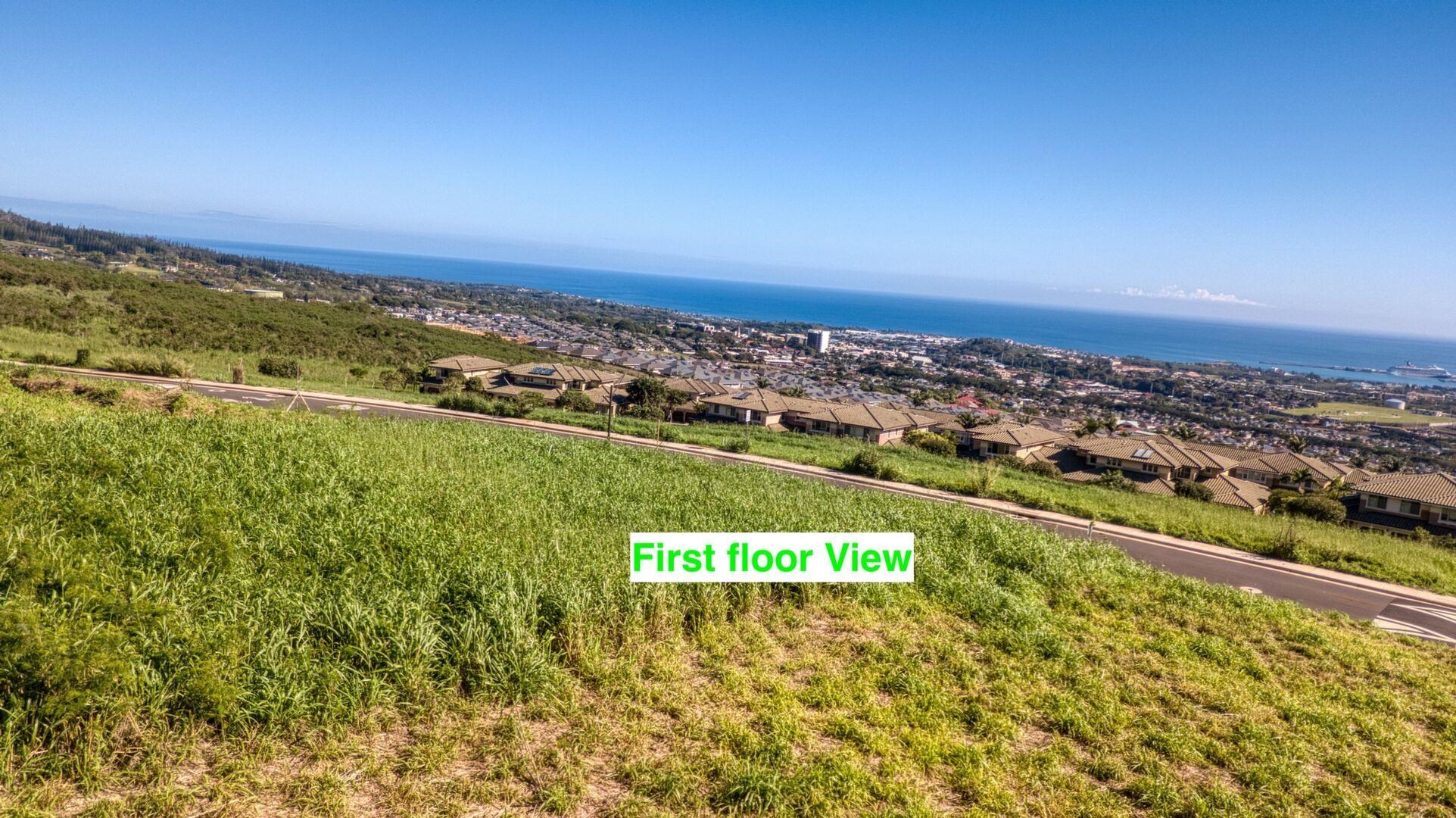 577 Kauna Lipo Dr  Wailuku, Hi vacant land for sale - photo 13 of 45