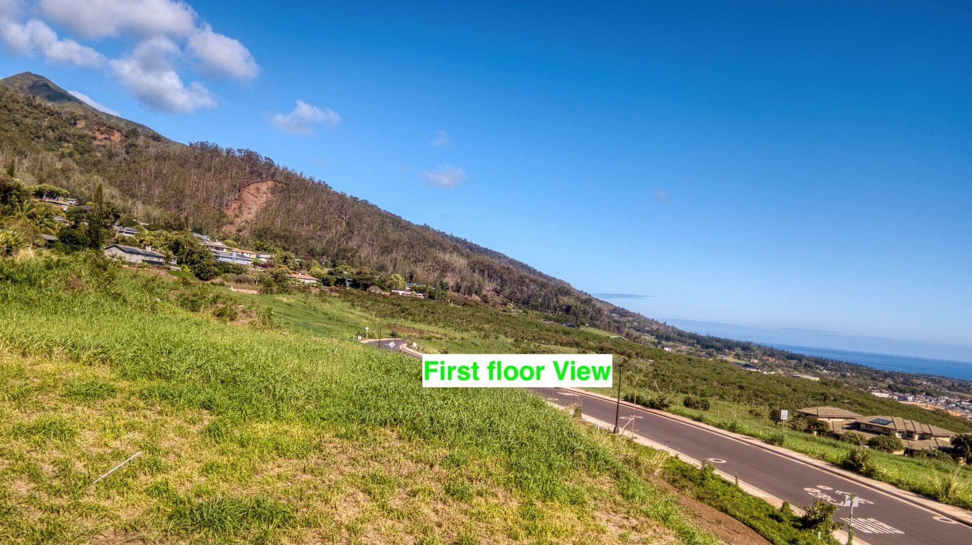 577 Kauna Lipo Dr  Wailuku, Hi vacant land for sale - photo 14 of 45