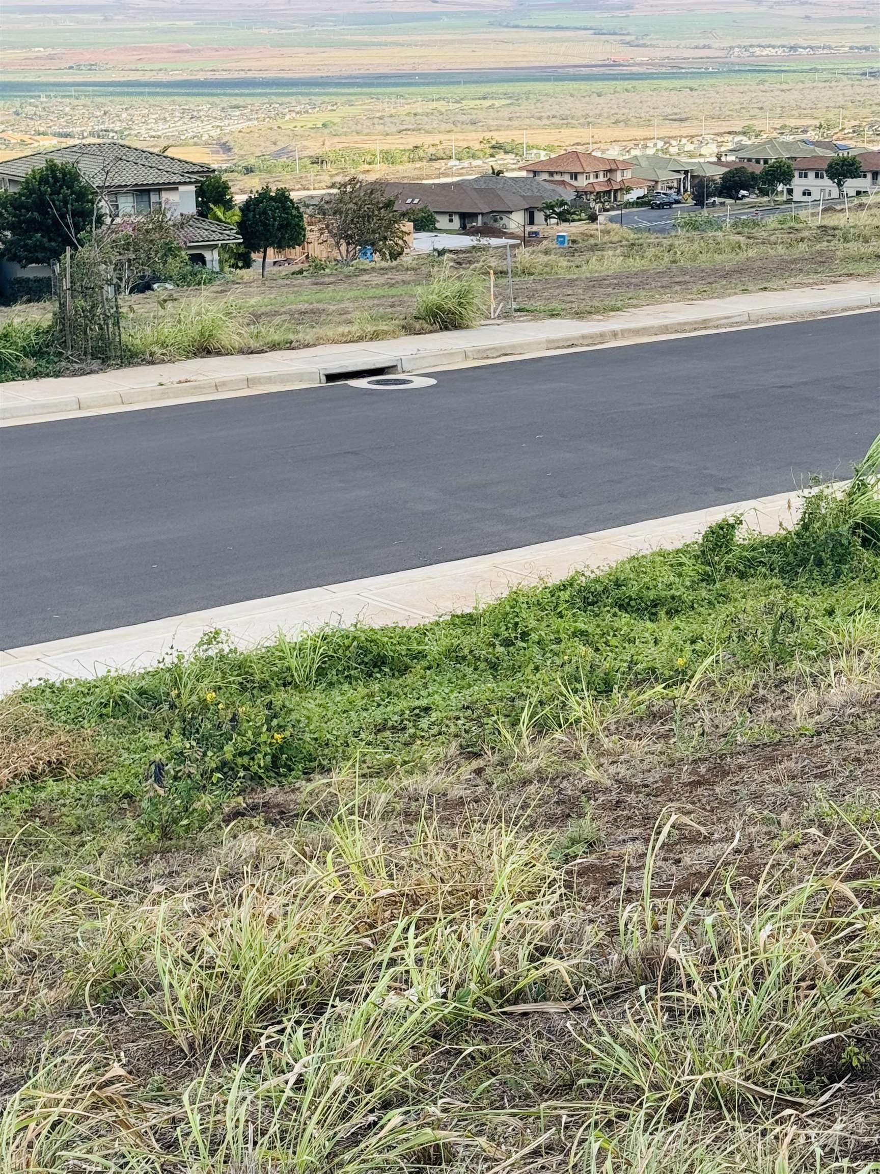 577 Kauna Lipo Dr  Wailuku, Hi vacant land for sale - photo 15 of 20