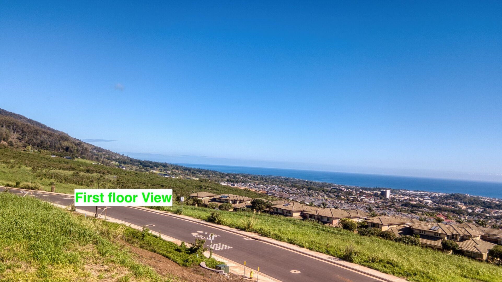577 Kauna Lipo Dr  Wailuku, Hi vacant land for sale - photo 15 of 45