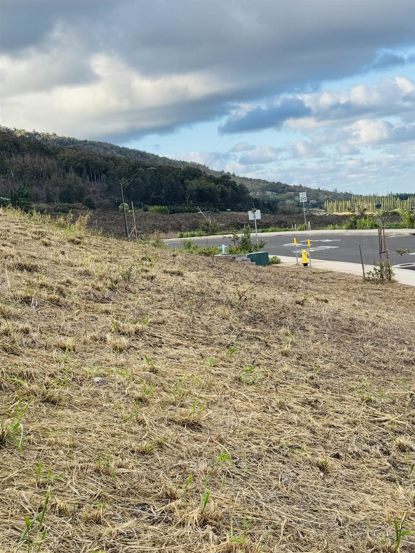 577 Kauna Lipo Dr  Wailuku, Hi vacant land for sale - photo 16 of 20