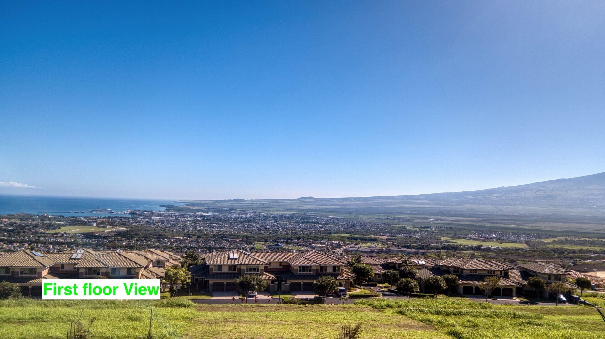 577 Kauna Lipo Dr  Wailuku, Hi vacant land for sale - photo 16 of 45