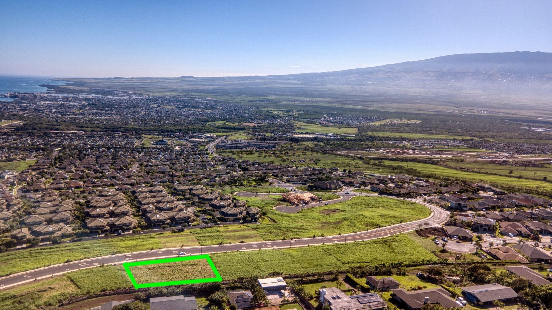 577 Kauna Lipo Dr  Wailuku, Hi vacant land for sale - photo 17 of 45