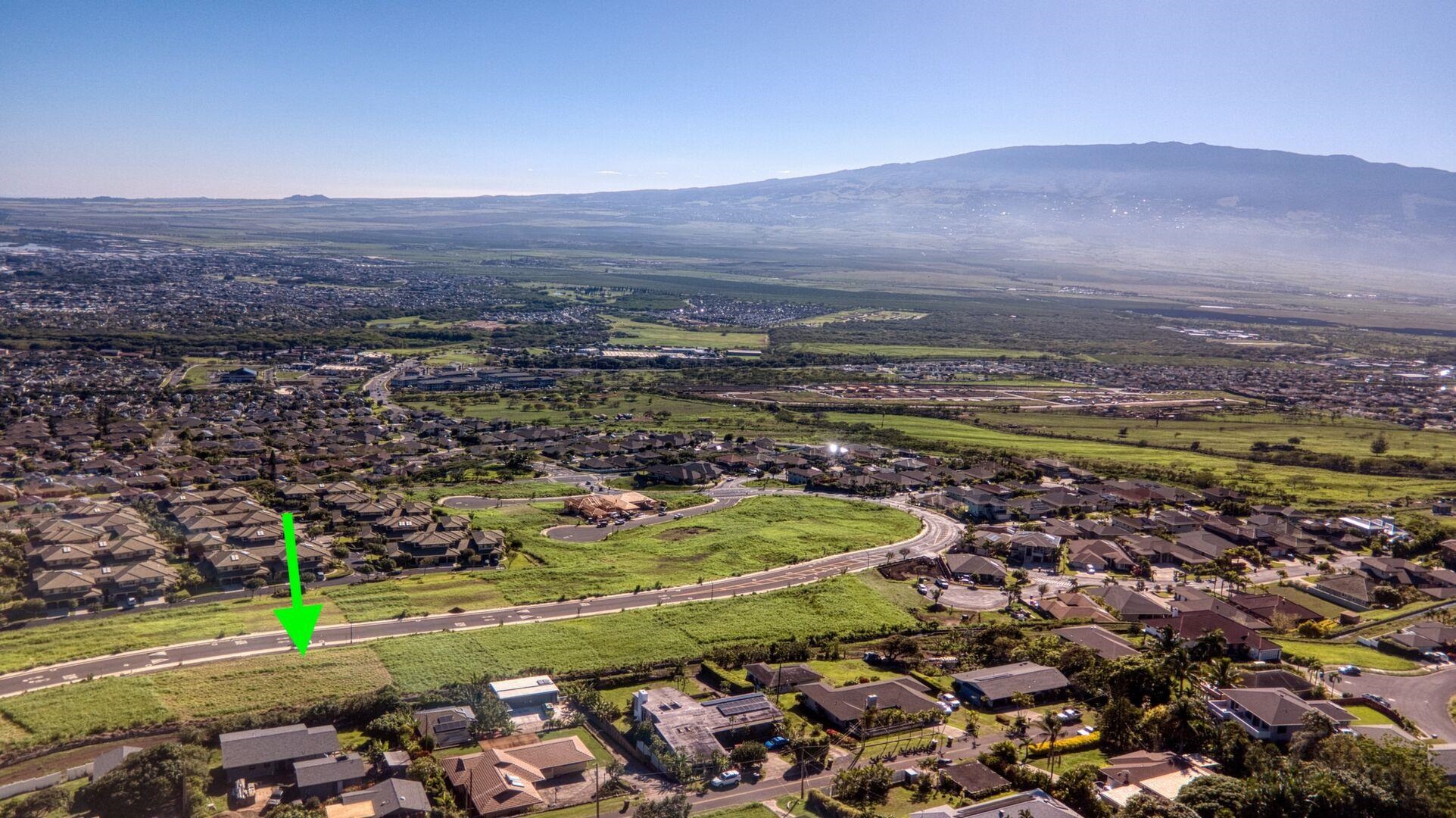 577 Kauna Lipo Dr  Wailuku, Hi vacant land for sale - photo 18 of 45