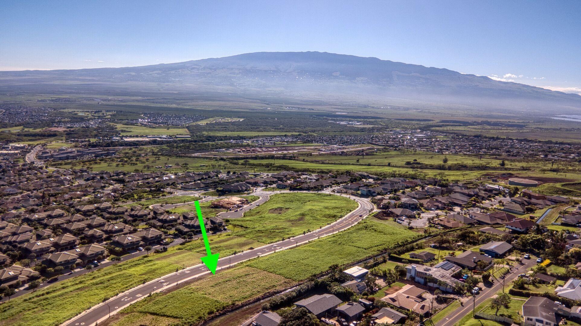 577 Kauna Lipo Dr  Wailuku, Hi vacant land for sale - photo 19 of 45