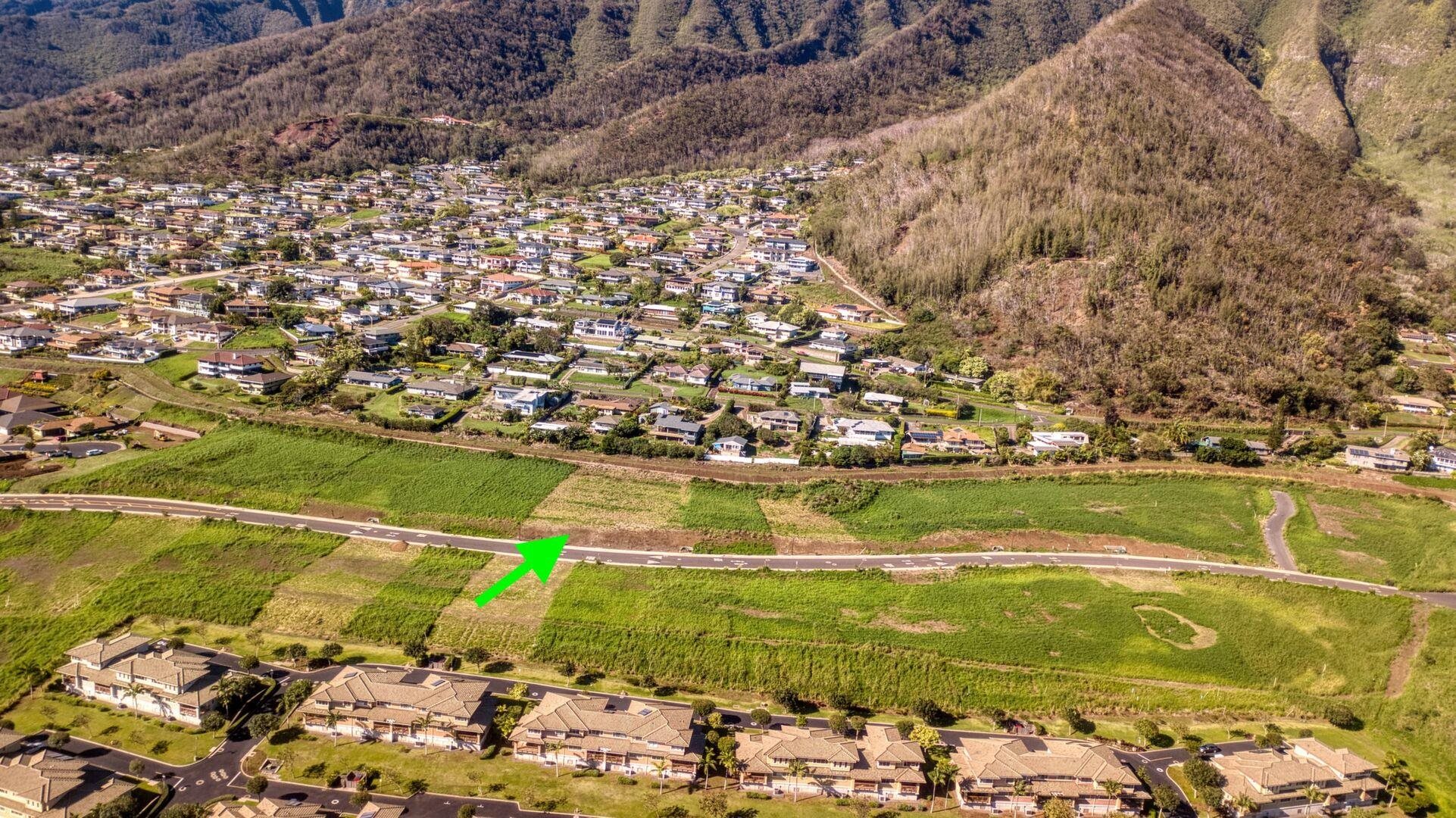 577 Kauna Lipo Dr  Wailuku, Hi vacant land for sale - photo 22 of 45