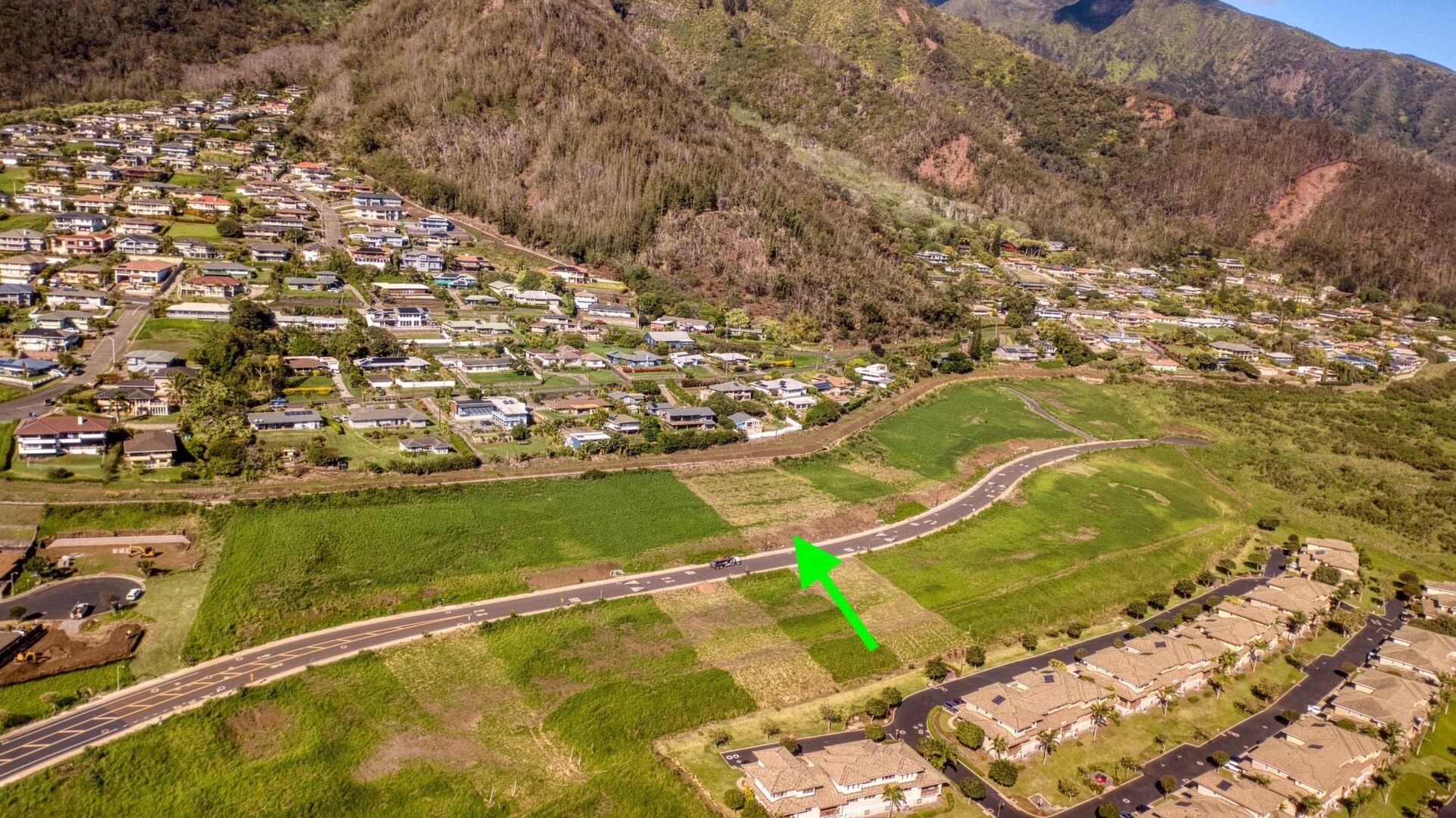 577 Kauna Lipo Dr  Wailuku, Hi vacant land for sale - photo 23 of 45