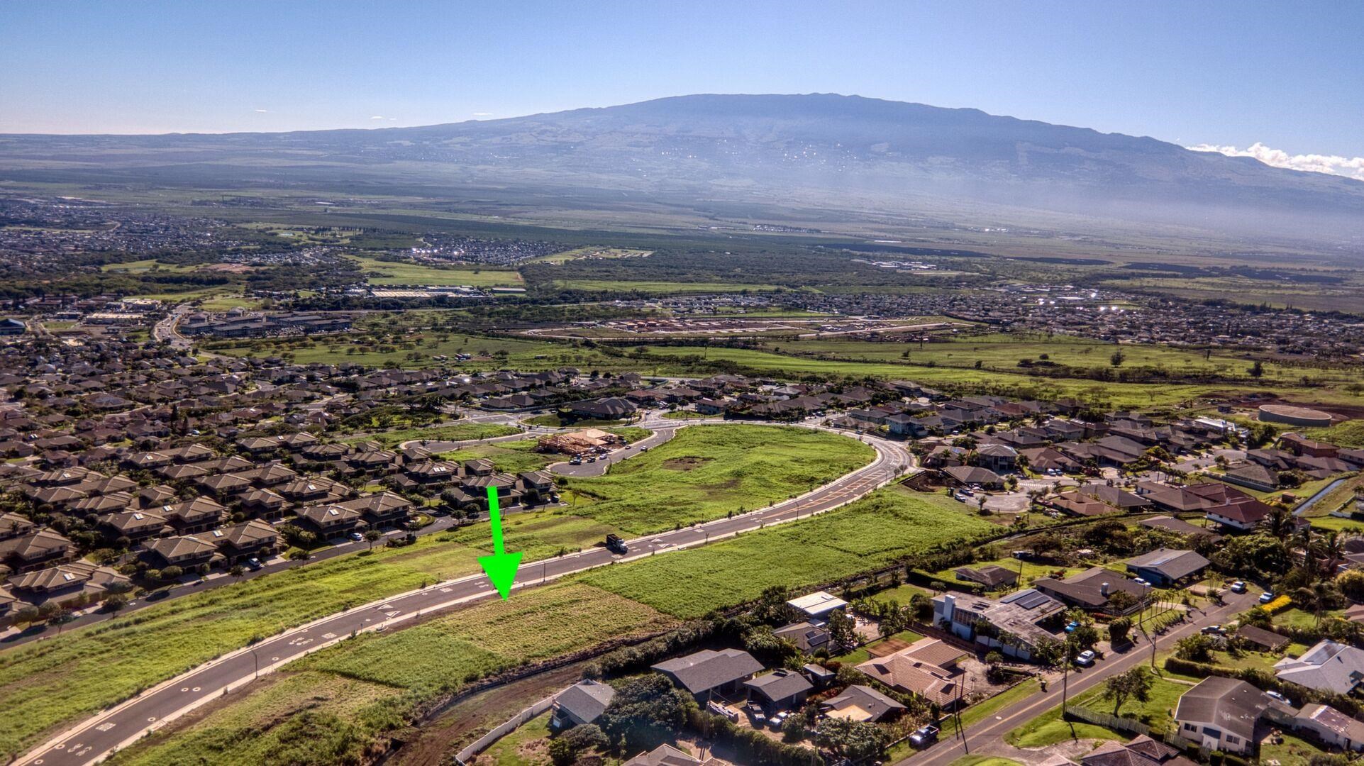 577 Kauna Lipo Dr  Wailuku, Hi vacant land for sale - photo 24 of 45