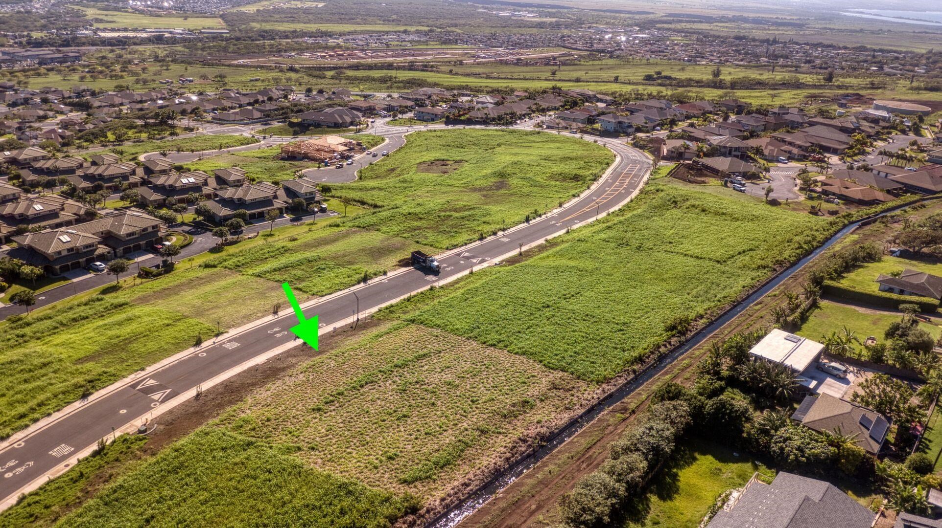 577 Kauna Lipo Dr  Wailuku, Hi vacant land for sale - photo 25 of 45