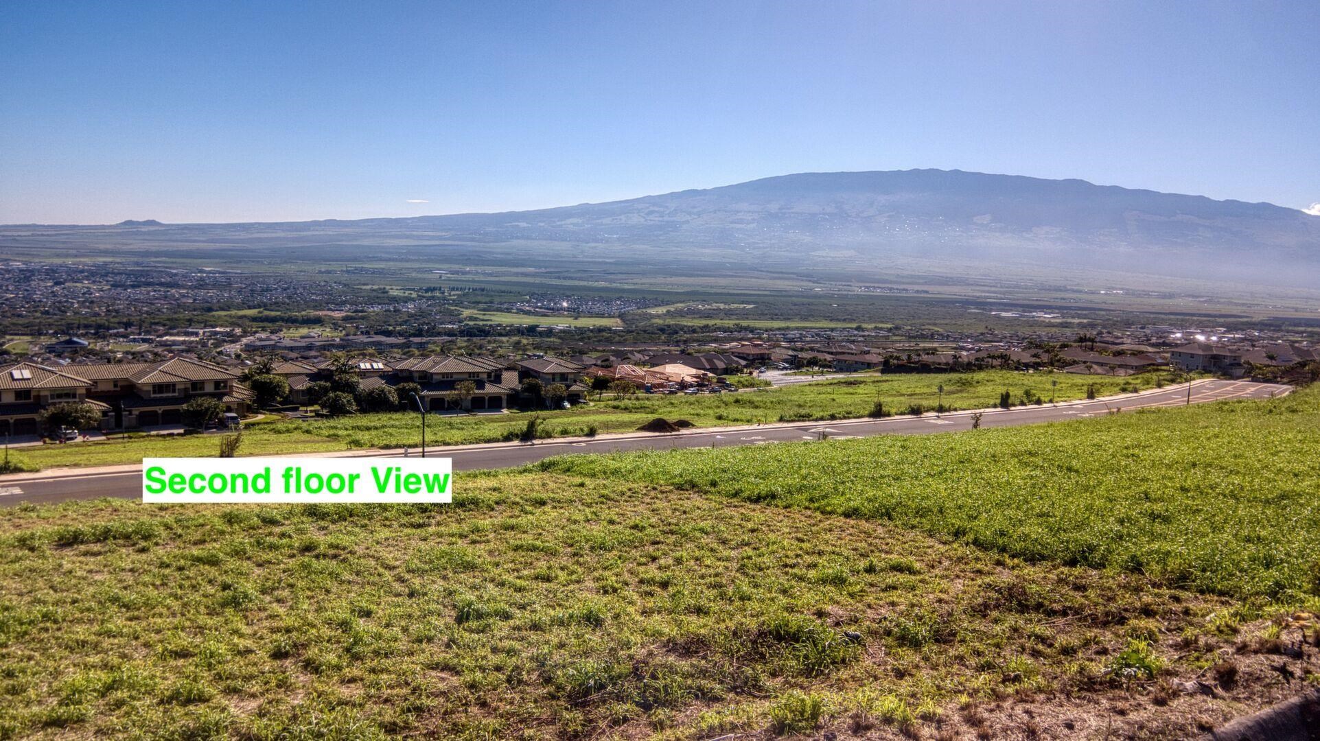 577 Kauna Lipo Dr  Wailuku, Hi vacant land for sale - photo 26 of 45