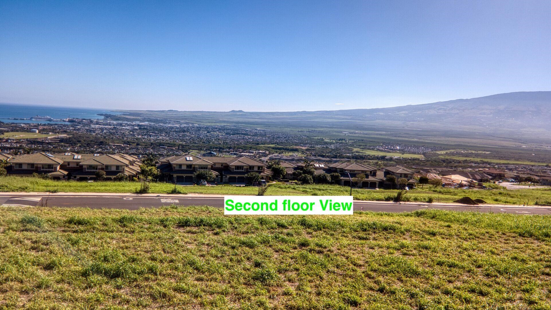 577 Kauna Lipo Dr  Wailuku, Hi vacant land for sale - photo 27 of 45