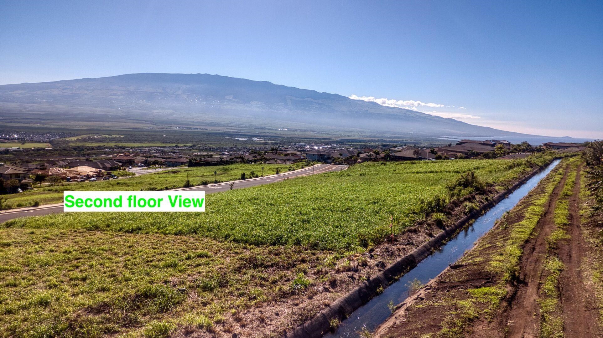 577 Kauna Lipo Dr  Wailuku, Hi vacant land for sale - photo 28 of 45