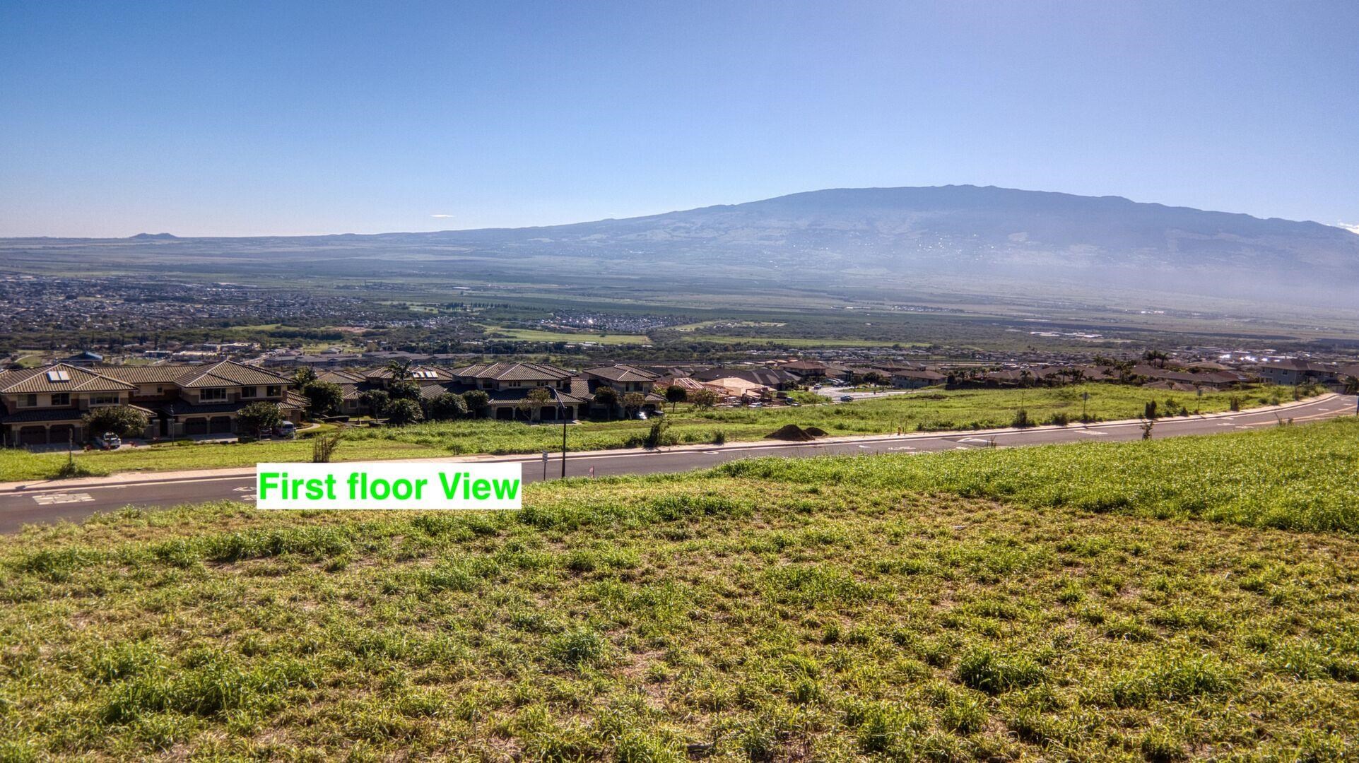 577 Kauna Lipo Dr  Wailuku, Hi vacant land for sale - photo 29 of 45