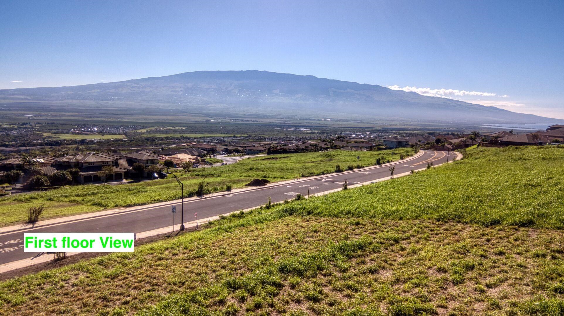 577 Kauna Lipo Dr  Wailuku, Hi vacant land for sale - photo 30 of 45