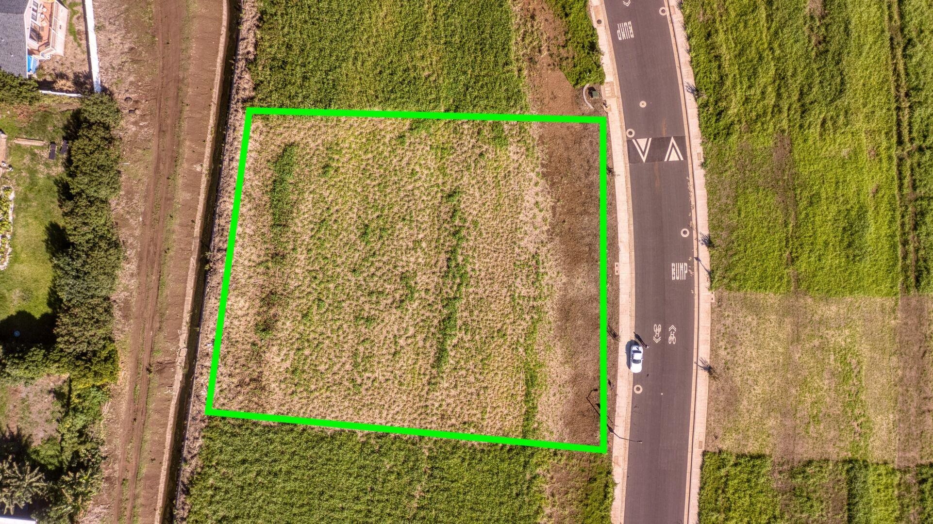 577 Kauna Lipo Dr  Wailuku, Hi vacant land for sale - photo 4 of 45