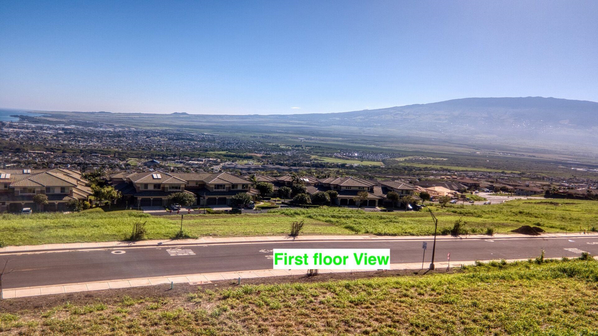 577 Kauna Lipo Dr  Wailuku, Hi vacant land for sale - photo 31 of 45