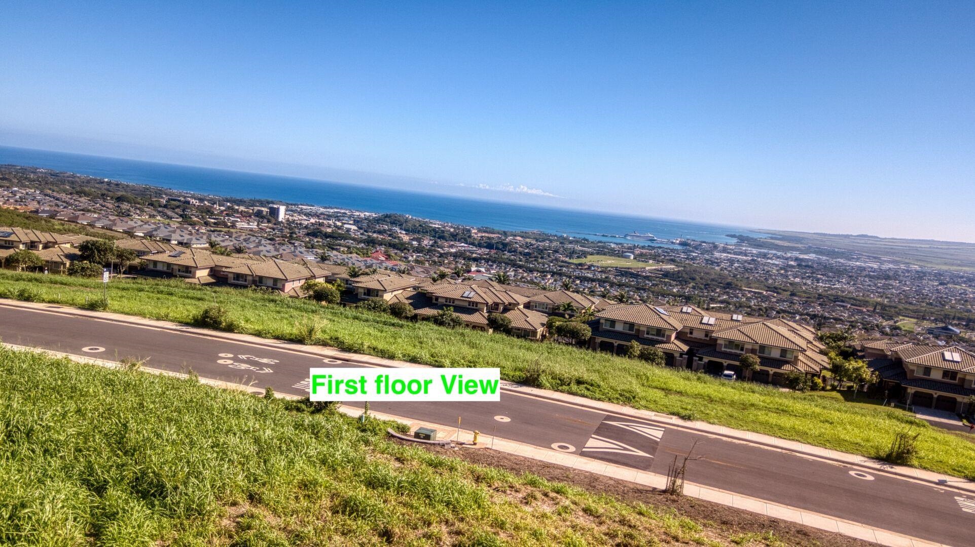 577 Kauna Lipo Dr  Wailuku, Hi vacant land for sale - photo 32 of 45