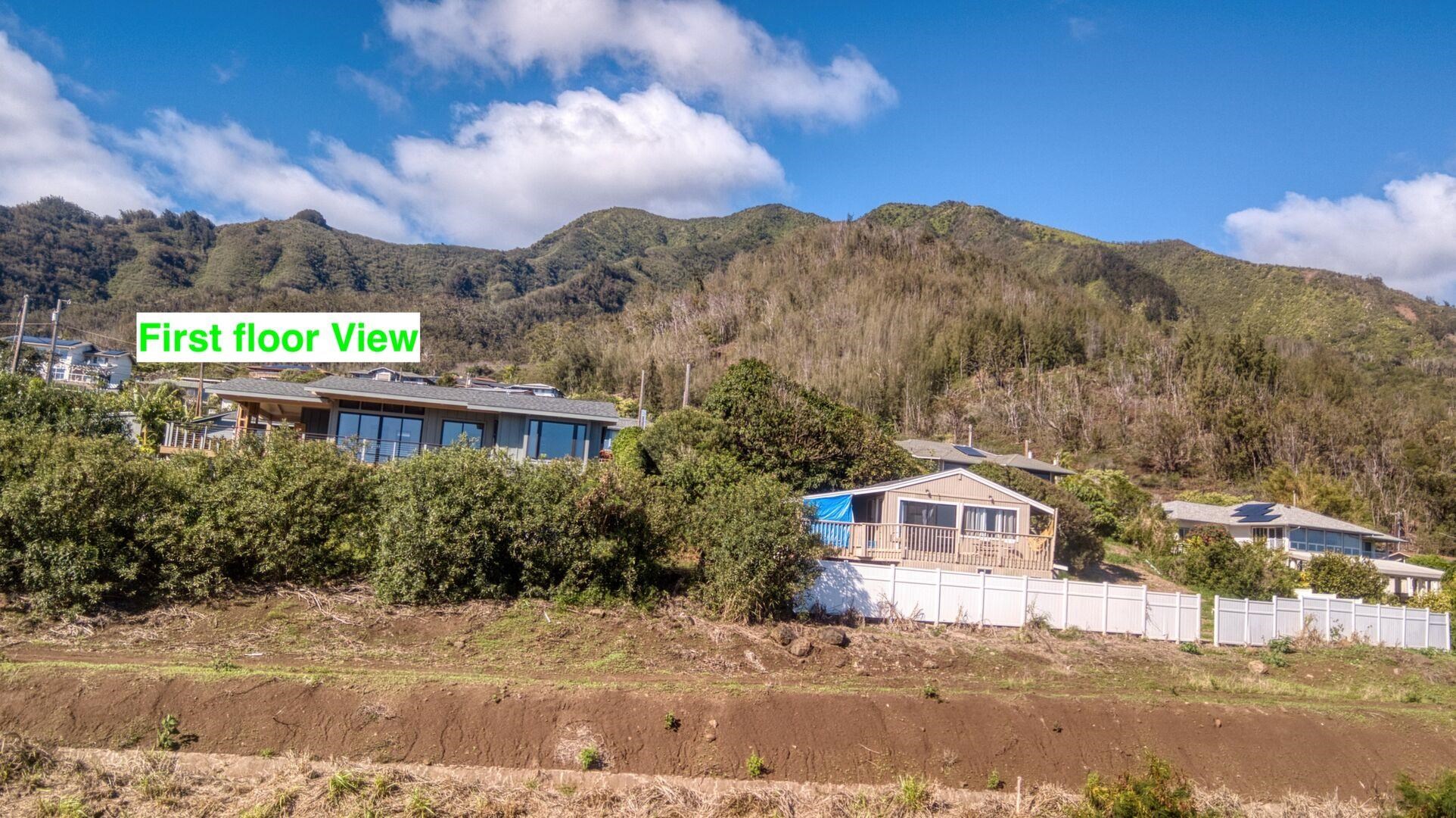 577 Kauna Lipo Dr  Wailuku, Hi vacant land for sale - photo 34 of 45