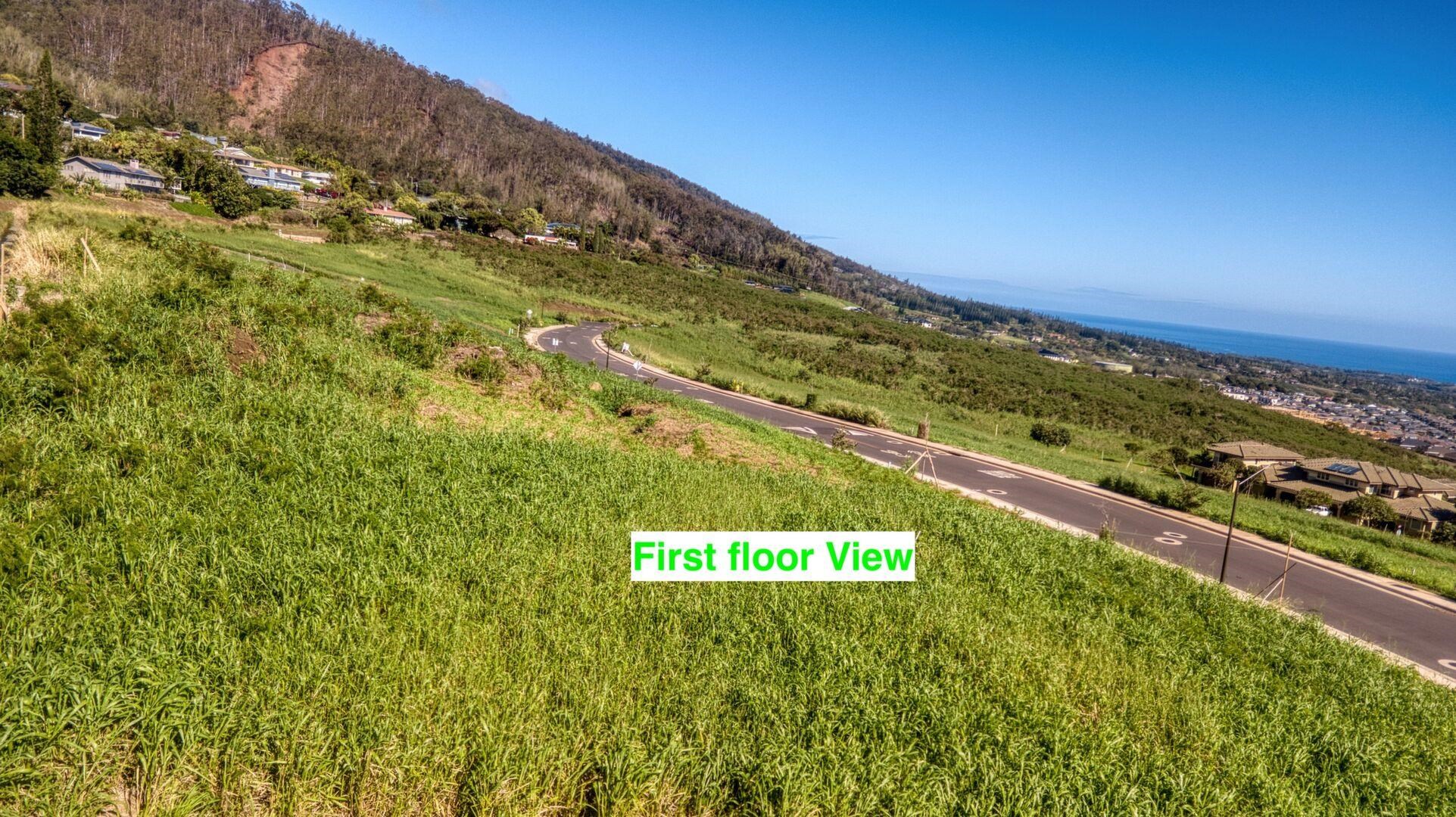 577 Kauna Lipo Dr  Wailuku, Hi vacant land for sale - photo 35 of 45