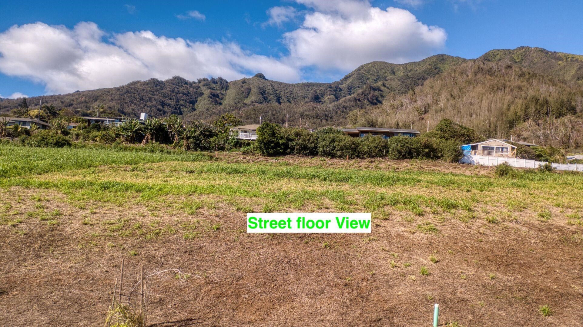 577 Kauna Lipo Dr  Wailuku, Hi vacant land for sale - photo 39 of 45