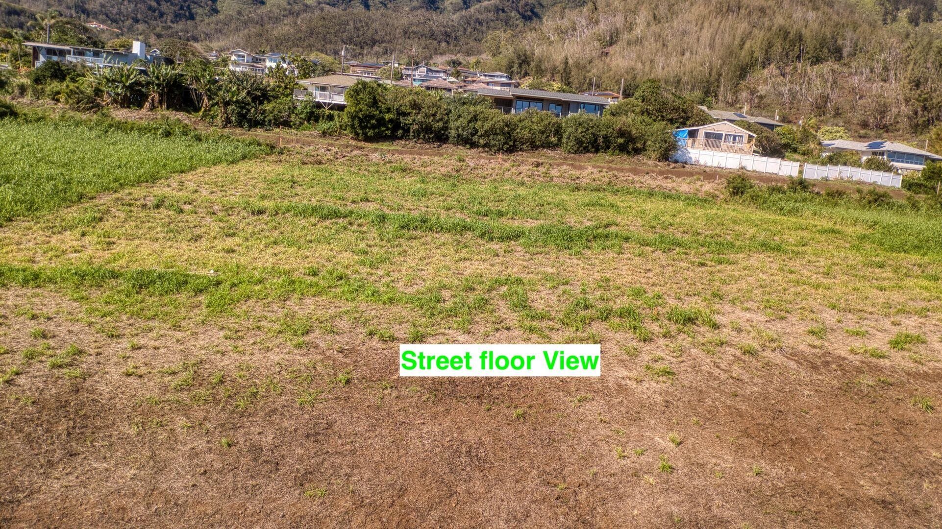 577 Kauna Lipo Dr  Wailuku, Hi vacant land for sale - photo 40 of 45