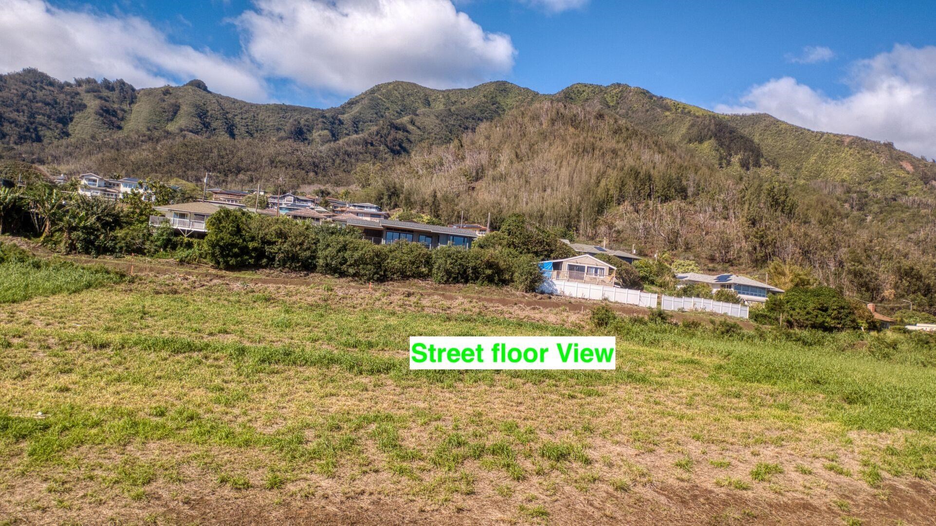 577 Kauna Lipo Dr  Wailuku, Hi vacant land for sale - photo 41 of 45