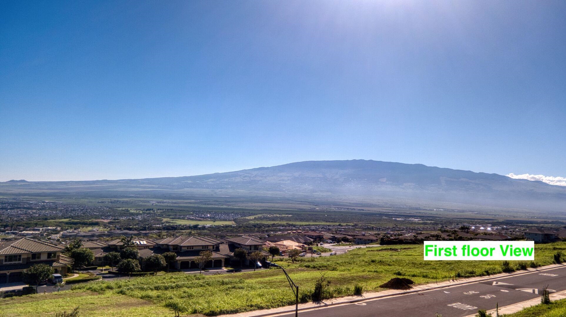 577 Kauna Lipo Dr  Wailuku, Hi vacant land for sale - photo 42 of 45