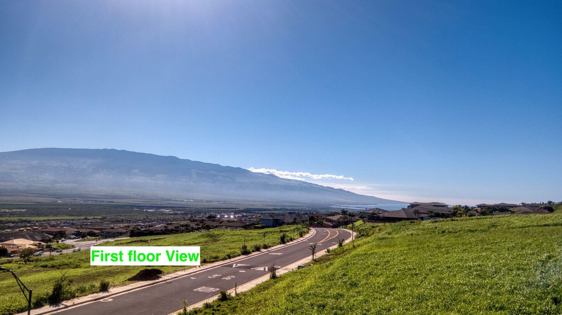 577 Kauna Lipo Dr  Wailuku, Hi vacant land for sale - photo 43 of 45