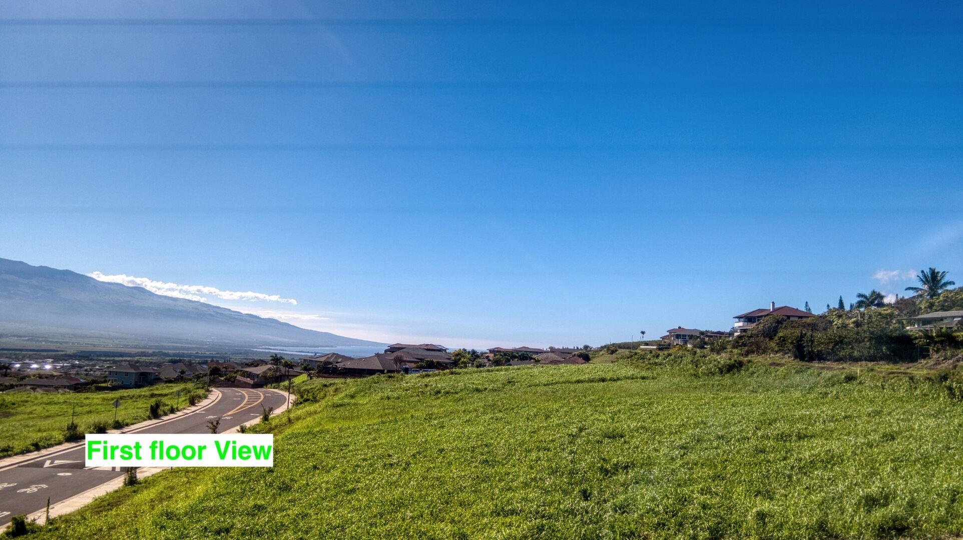 577 Kauna Lipo Dr  Wailuku, Hi vacant land for sale - photo 44 of 45