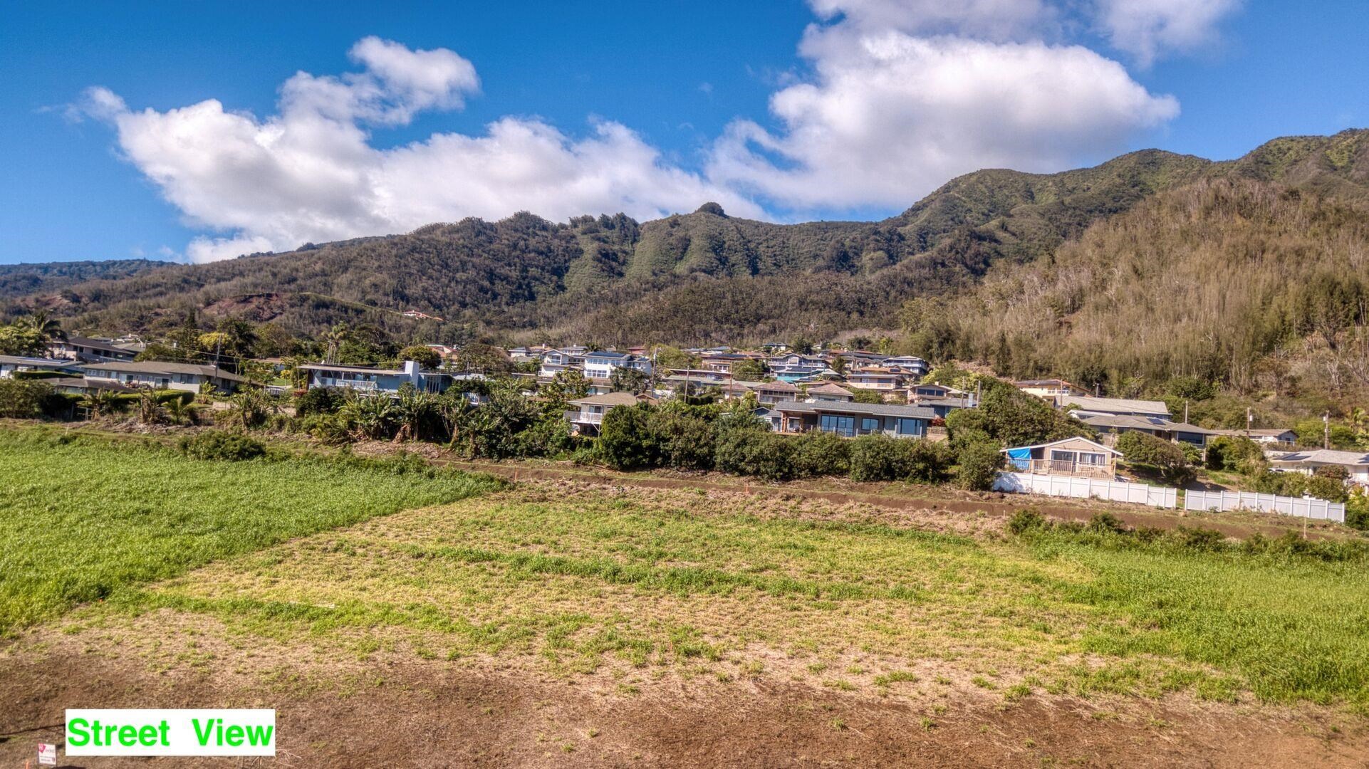 577 Kauna Lipo Dr  Wailuku, Hi vacant land for sale - photo 45 of 45