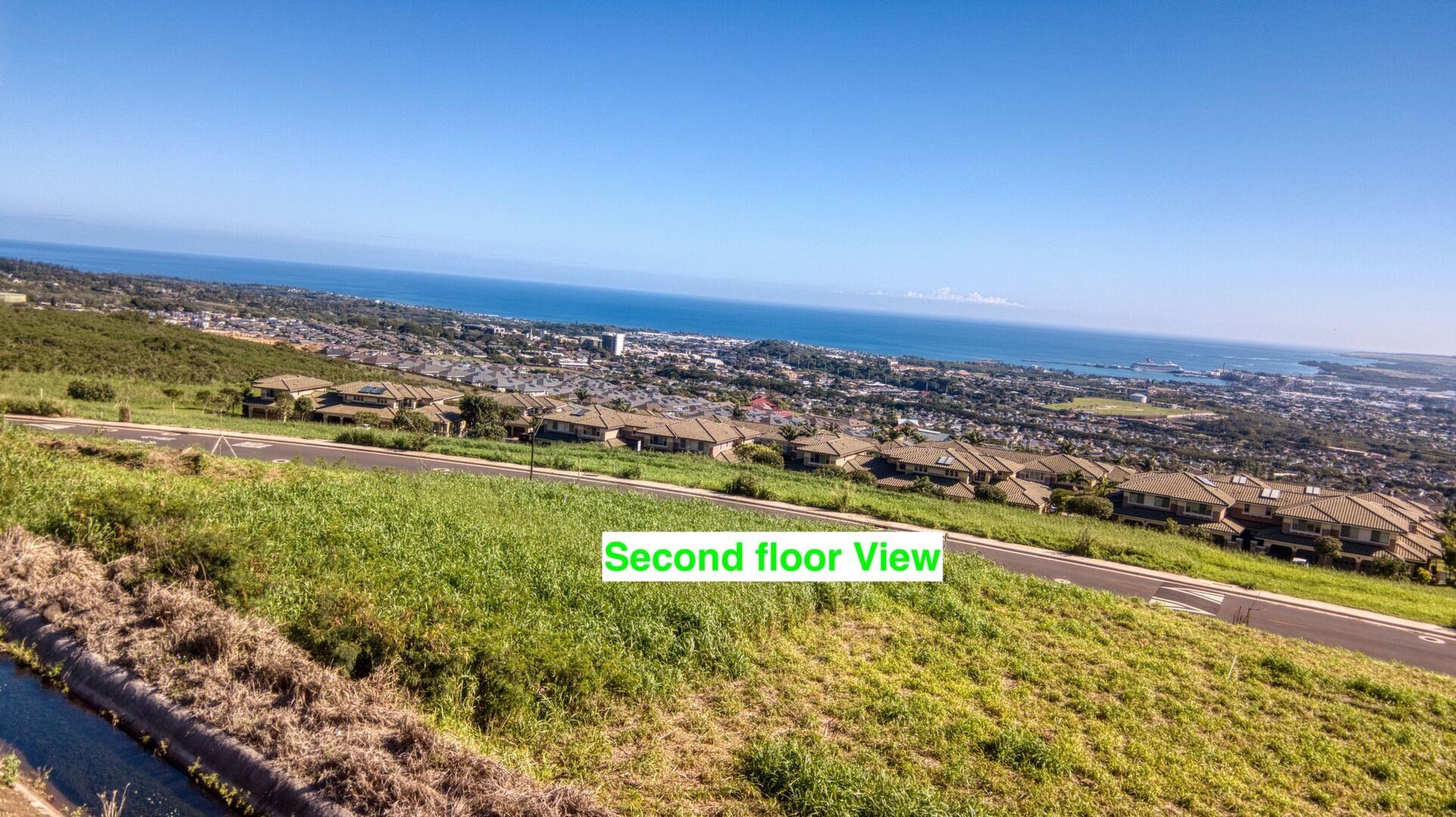 577 Kauna Lipo Dr  Wailuku, Hi vacant land for sale - photo 6 of 45