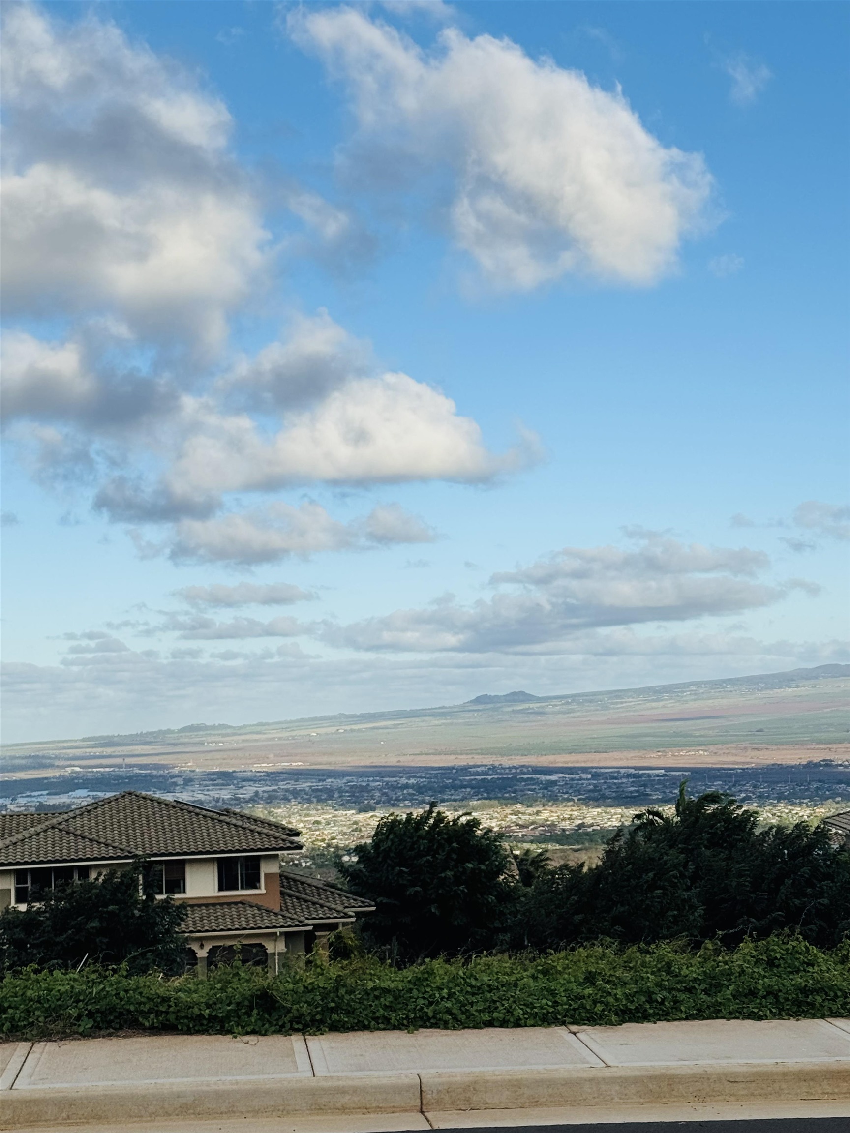 577 Kauna Lipo Dr  Wailuku, Hi vacant land for sale - photo 8 of 20