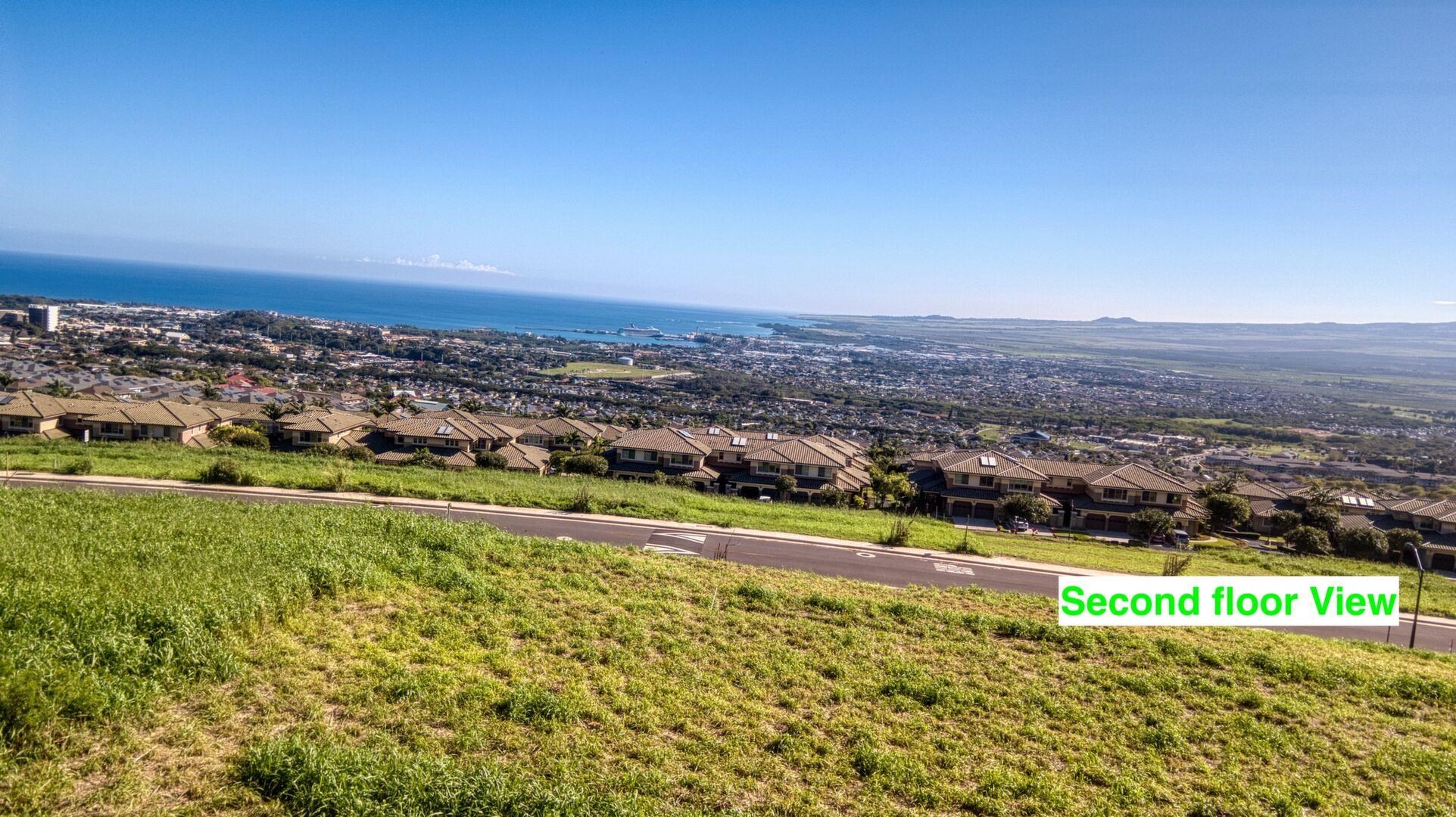 577 Kauna Lipo Dr  Wailuku, Hi vacant land for sale - photo 8 of 45