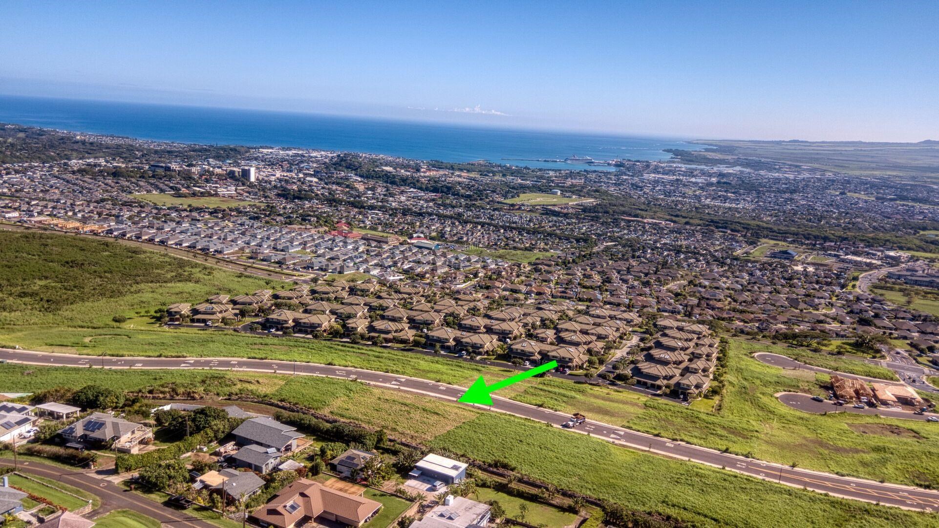 577 Kauna Lipo Dr  Wailuku, Hi vacant land for sale - photo 9 of 45