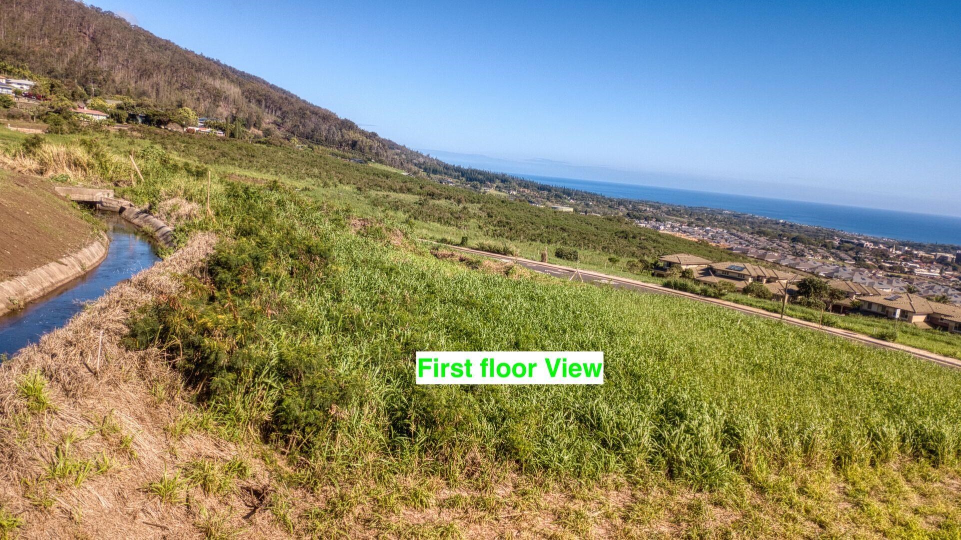 577 Kauna Lipo Dr  Wailuku, Hi vacant land for sale - photo 10 of 45