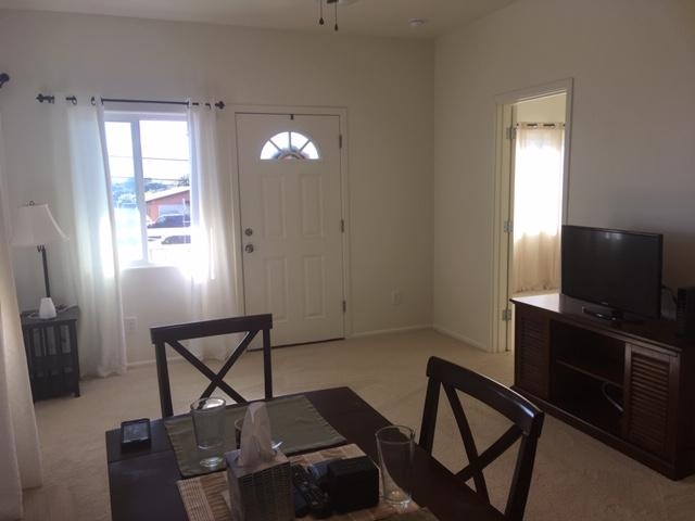 578  Onehee St Across From Regional Park, Kahului home - photo 3 of 5