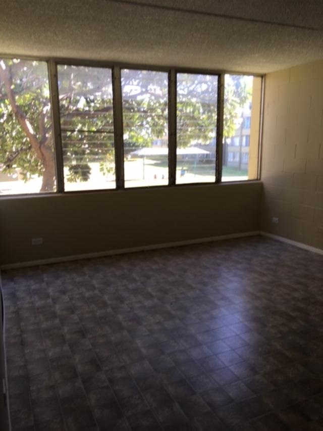 578  Onehee St Across From Regional Park, Kahului home - photo 4 of 5