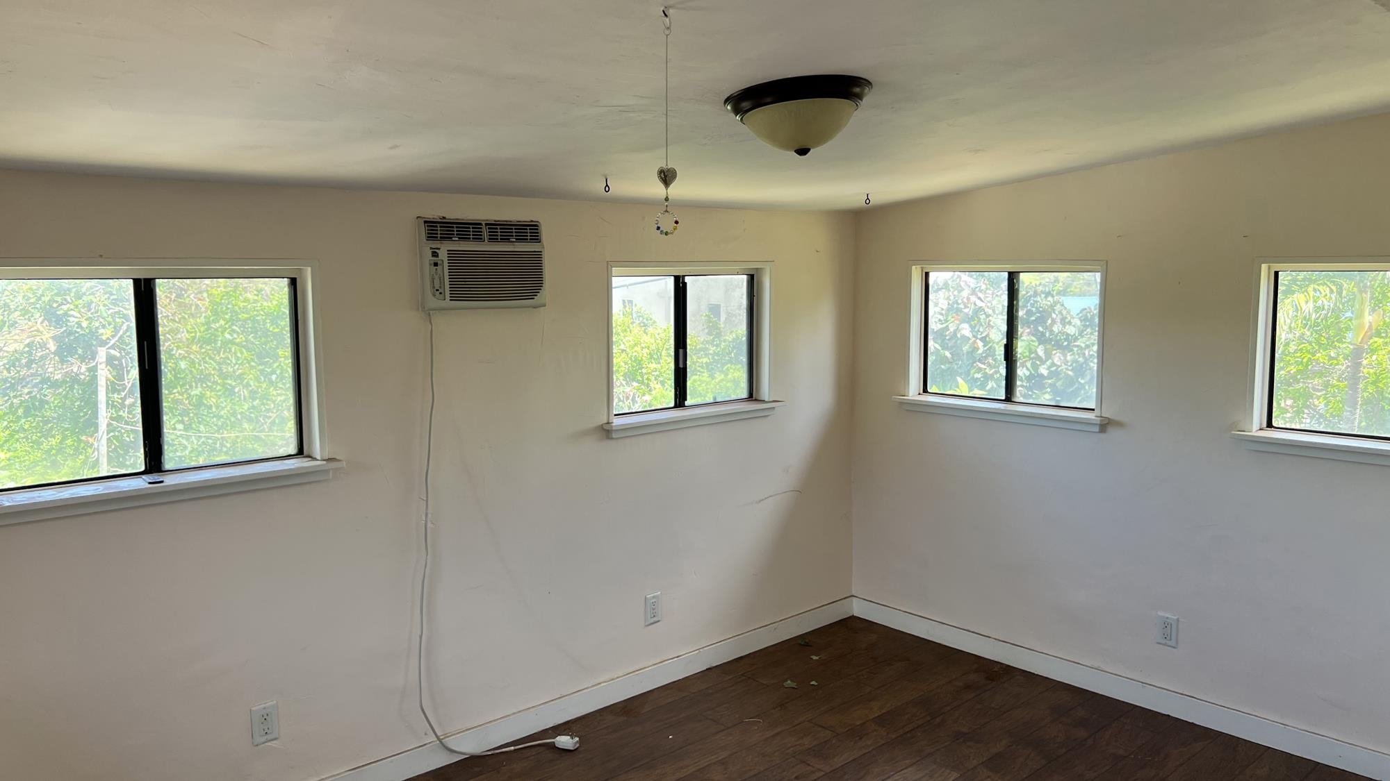 579  Kuanana St Upper Paia, Spreckelsville/Paia/Kuau home - photo 11 of 34