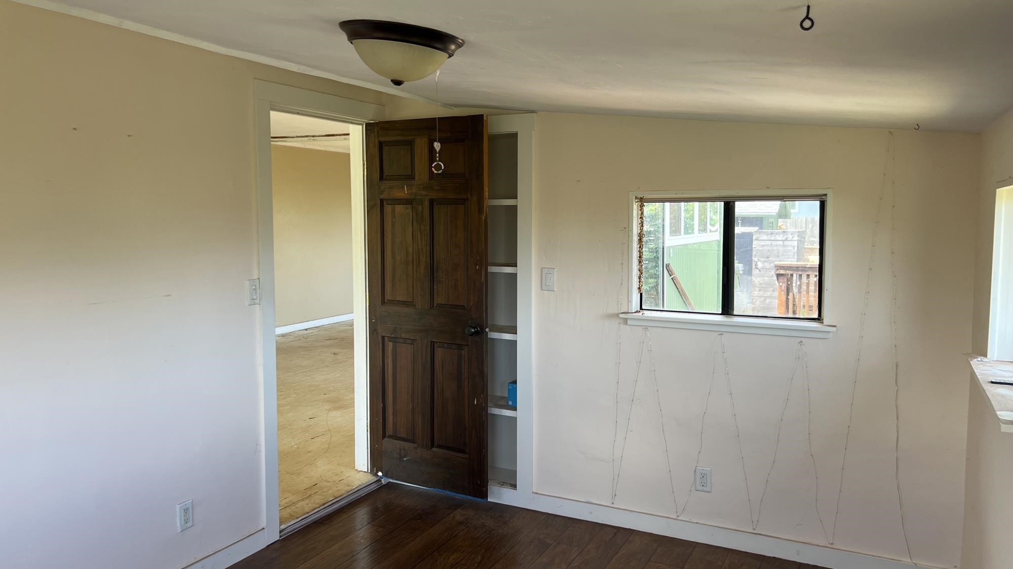 579  Kuanana St Upper Paia, Spreckelsville/Paia/Kuau home - photo 12 of 34