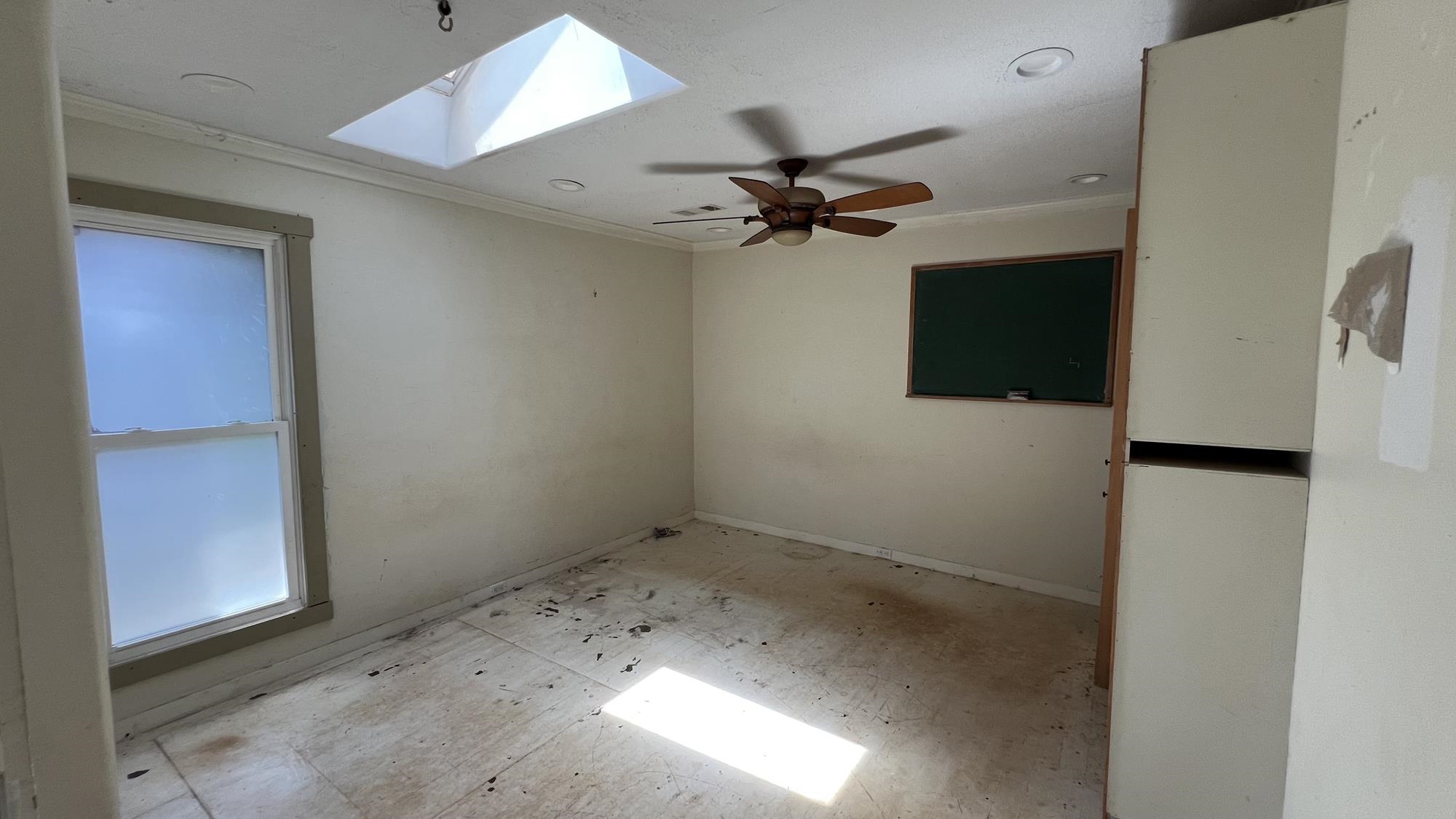 579  Kuanana St Upper Paia, Spreckelsville/Paia/Kuau home - photo 13 of 34