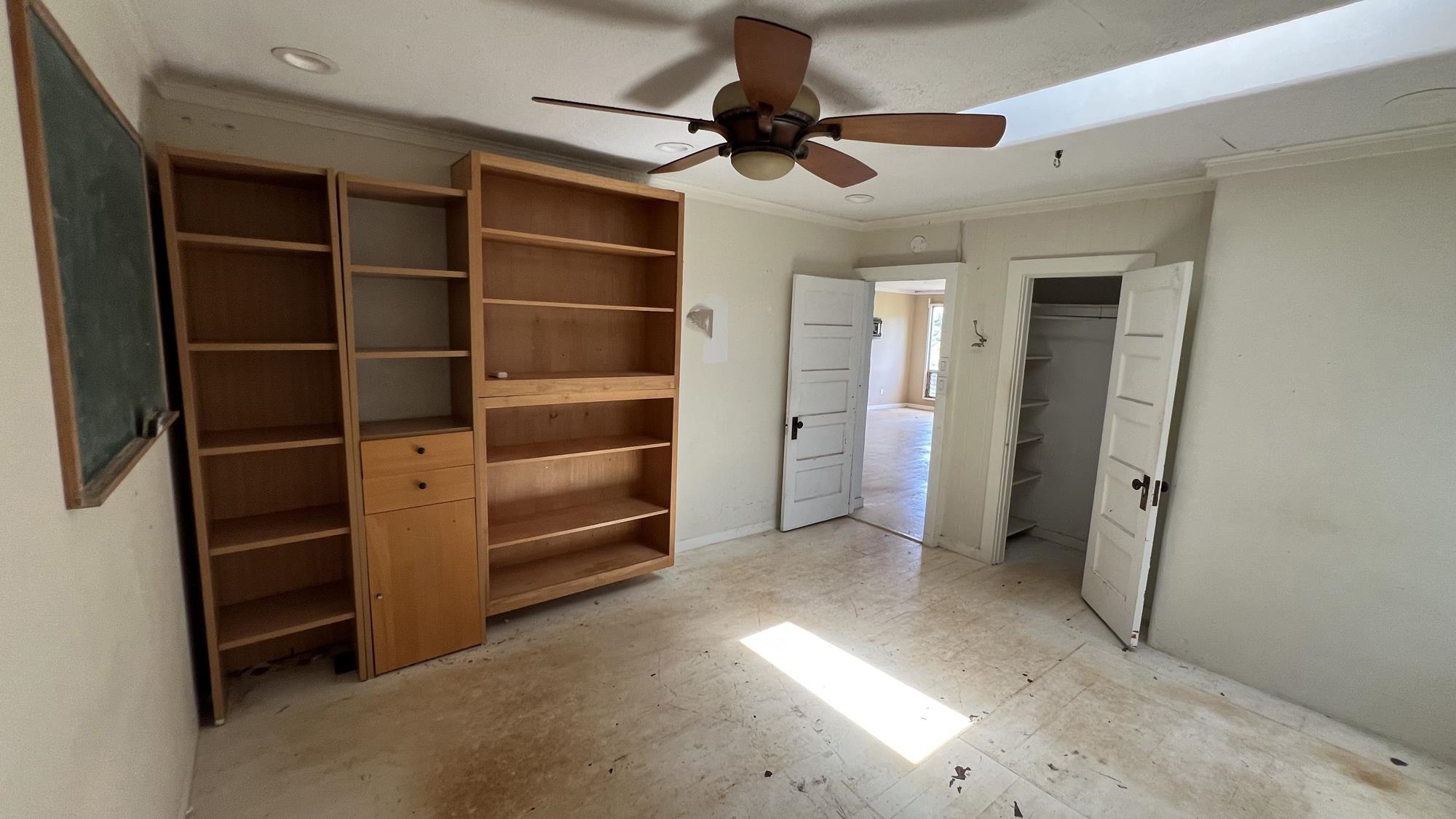 579  Kuanana St Upper Paia, Spreckelsville/Paia/Kuau home - photo 14 of 34