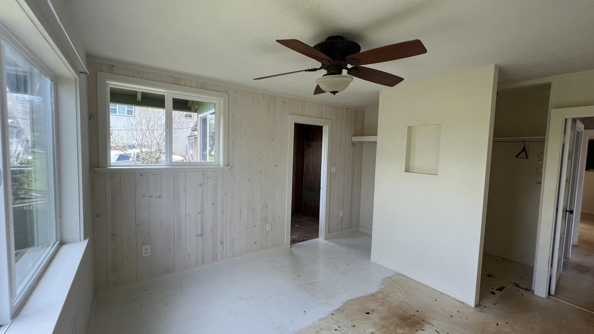 579  Kuanana St Upper Paia, Spreckelsville/Paia/Kuau home - photo 16 of 34