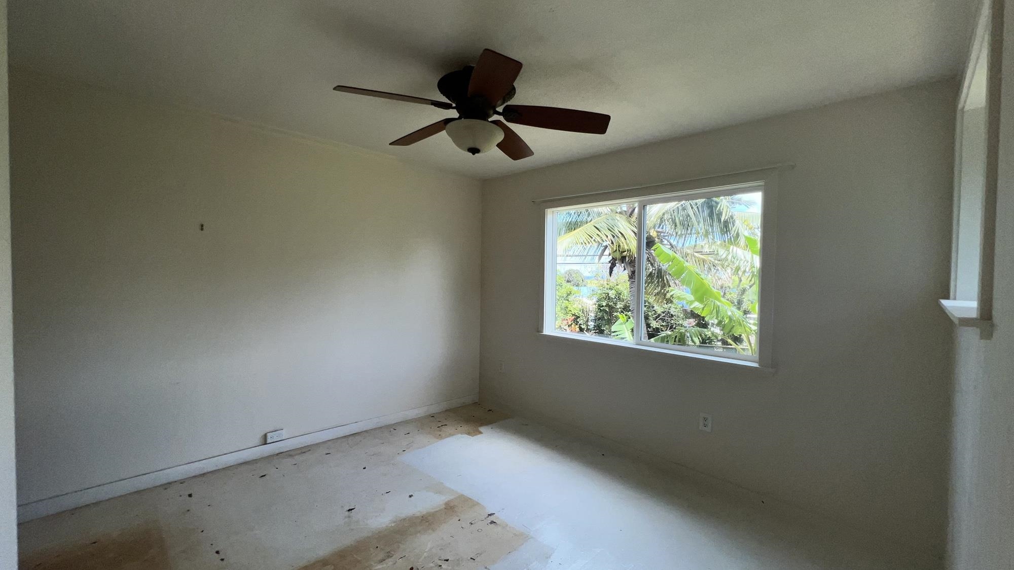 579  Kuanana St Upper Paia, Spreckelsville/Paia/Kuau home - photo 17 of 34