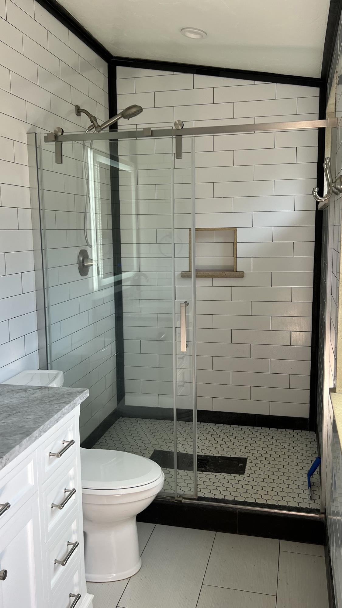 579  Kuanana St Upper Paia, Spreckelsville/Paia/Kuau home - photo 18 of 34