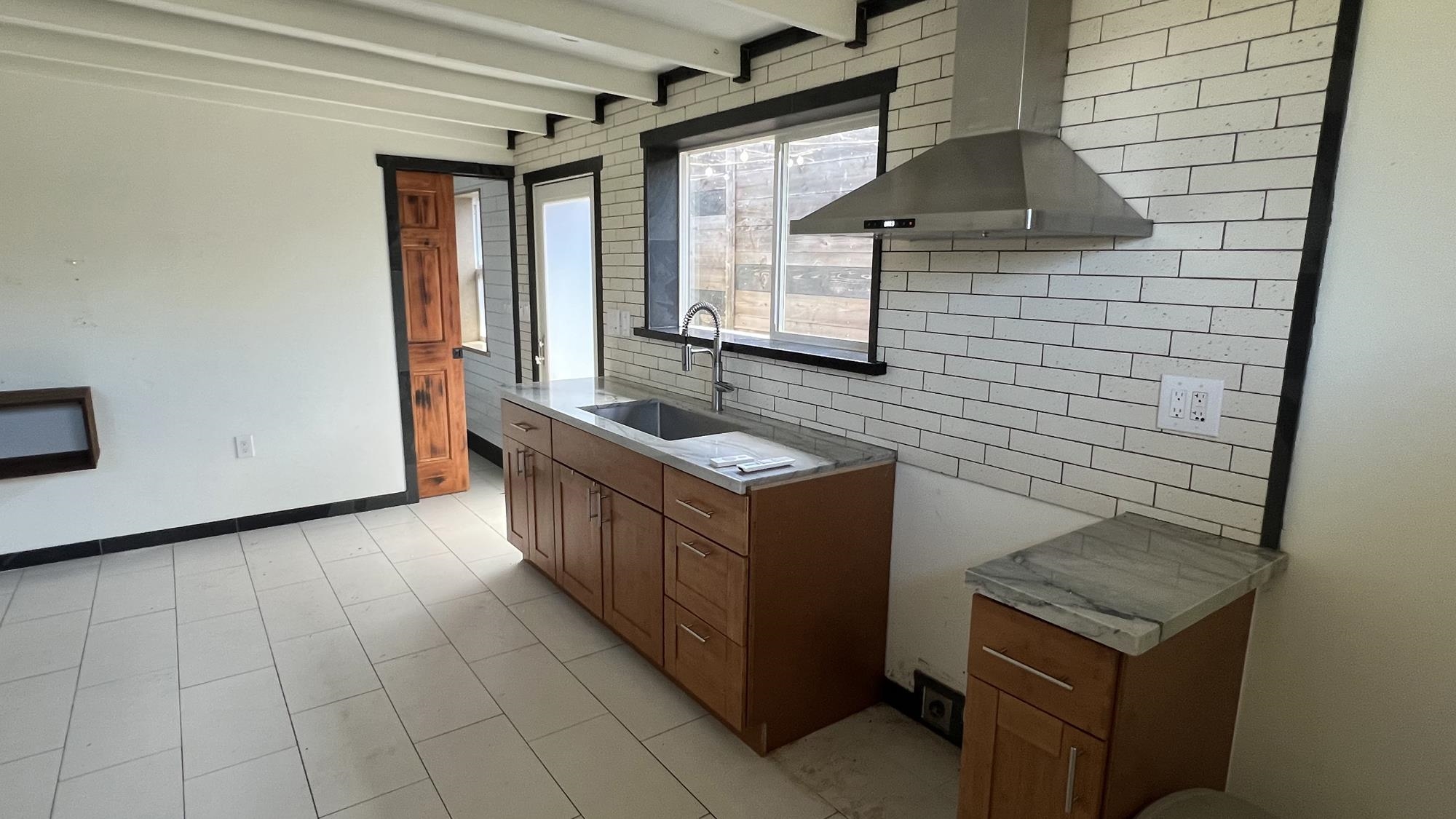 579  Kuanana St Upper Paia, Spreckelsville/Paia/Kuau home - photo 19 of 34