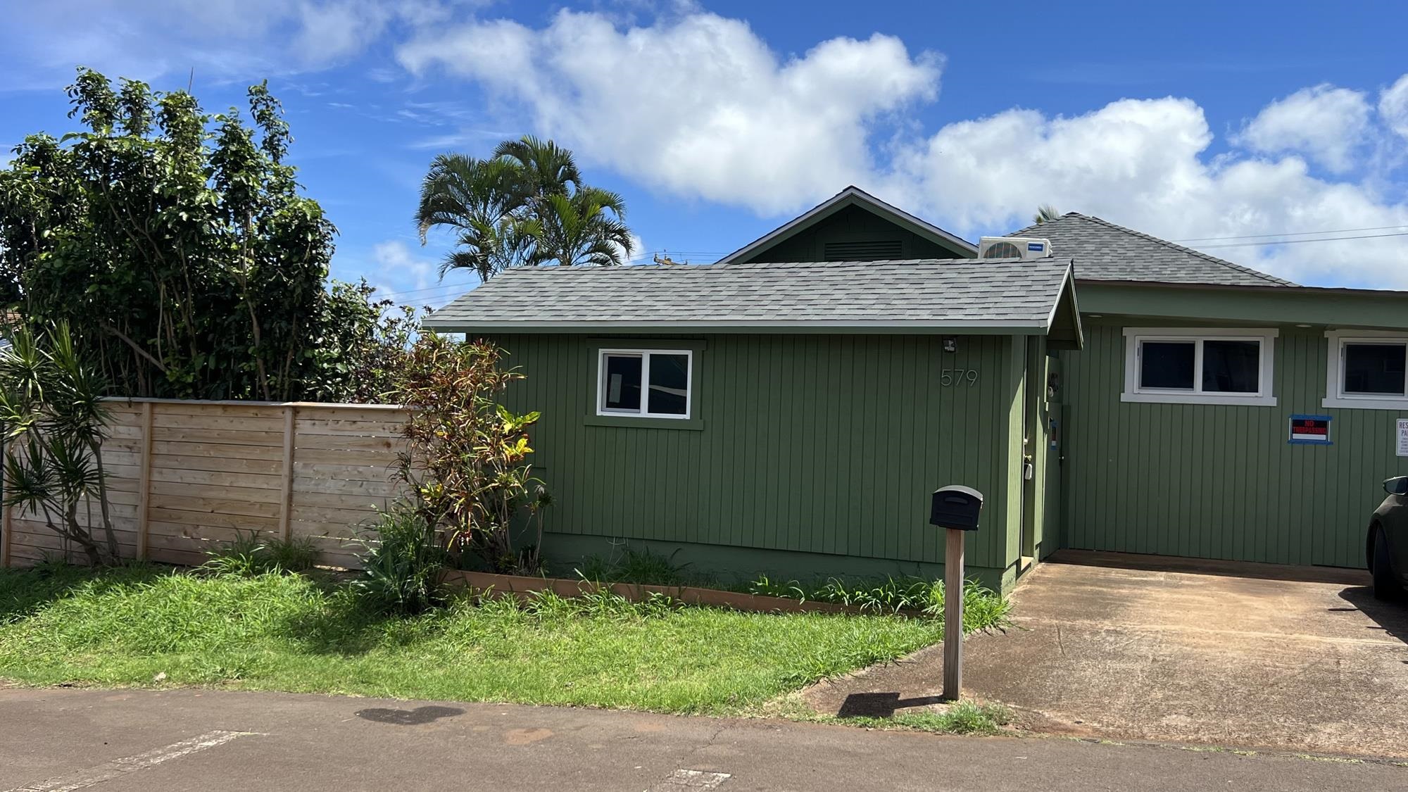 579  Kuanana St Upper Paia, Spreckelsville/Paia/Kuau home - photo 20 of 34