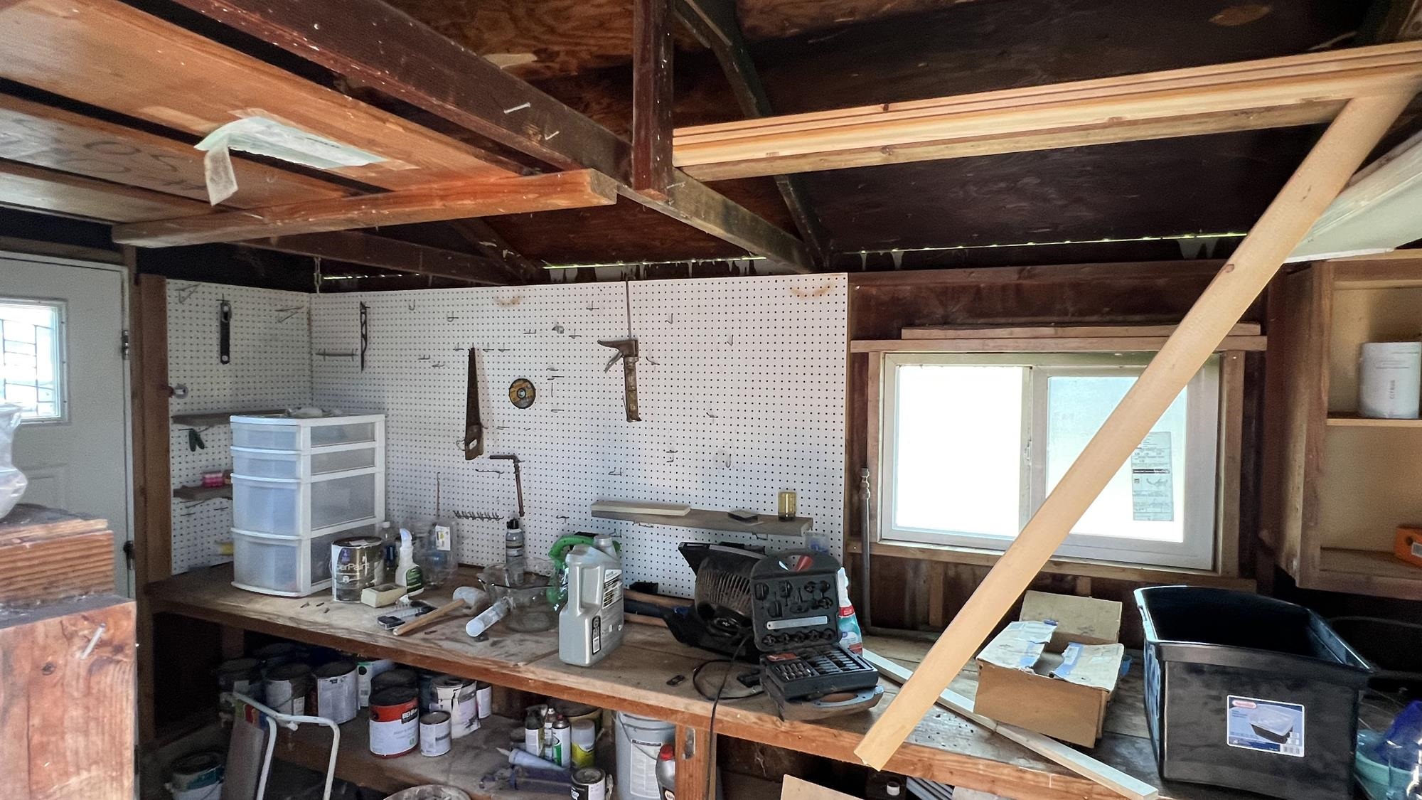 579  Kuanana St Upper Paia, Spreckelsville/Paia/Kuau home - photo 22 of 34